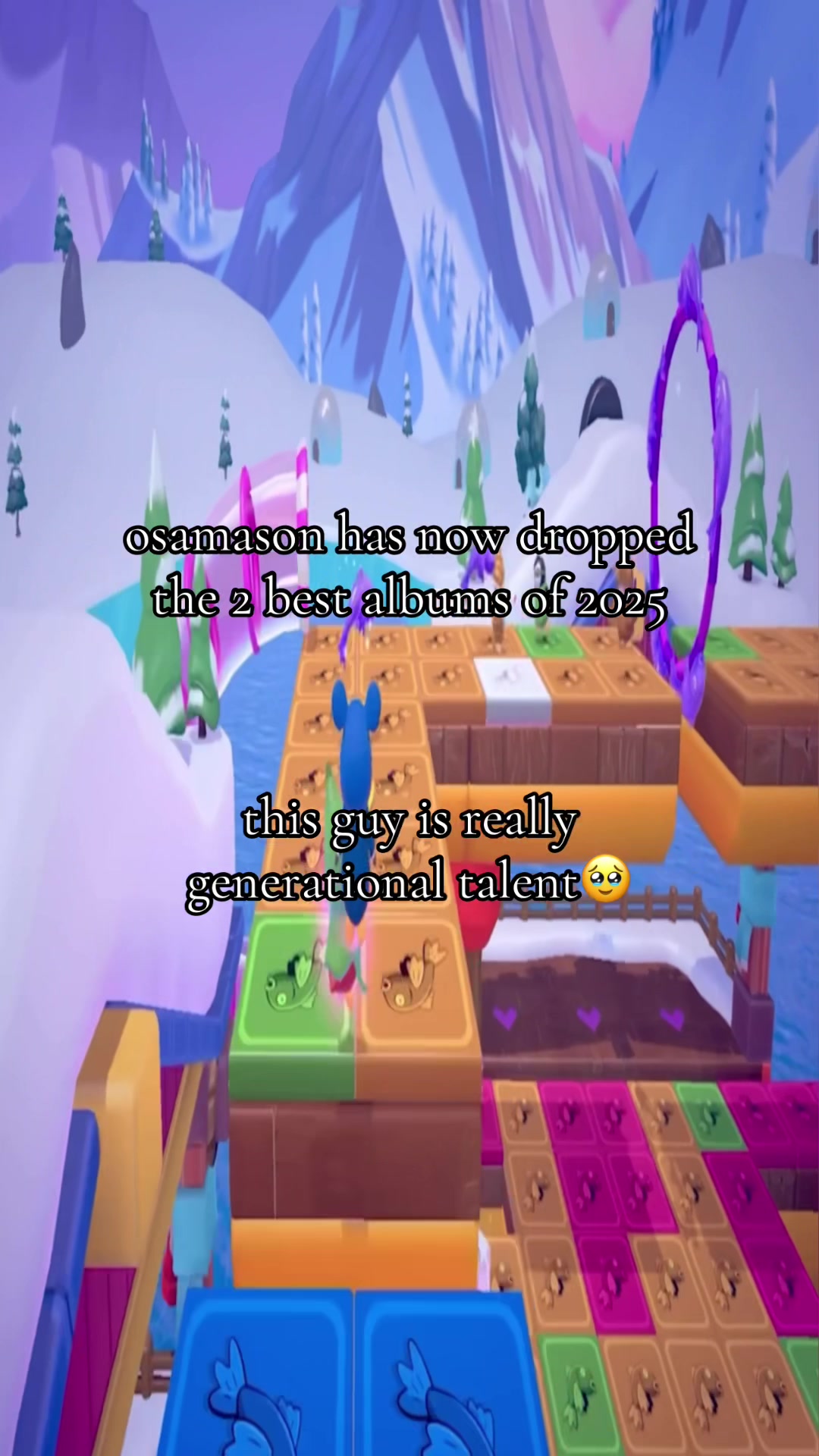 @Beenboolin
