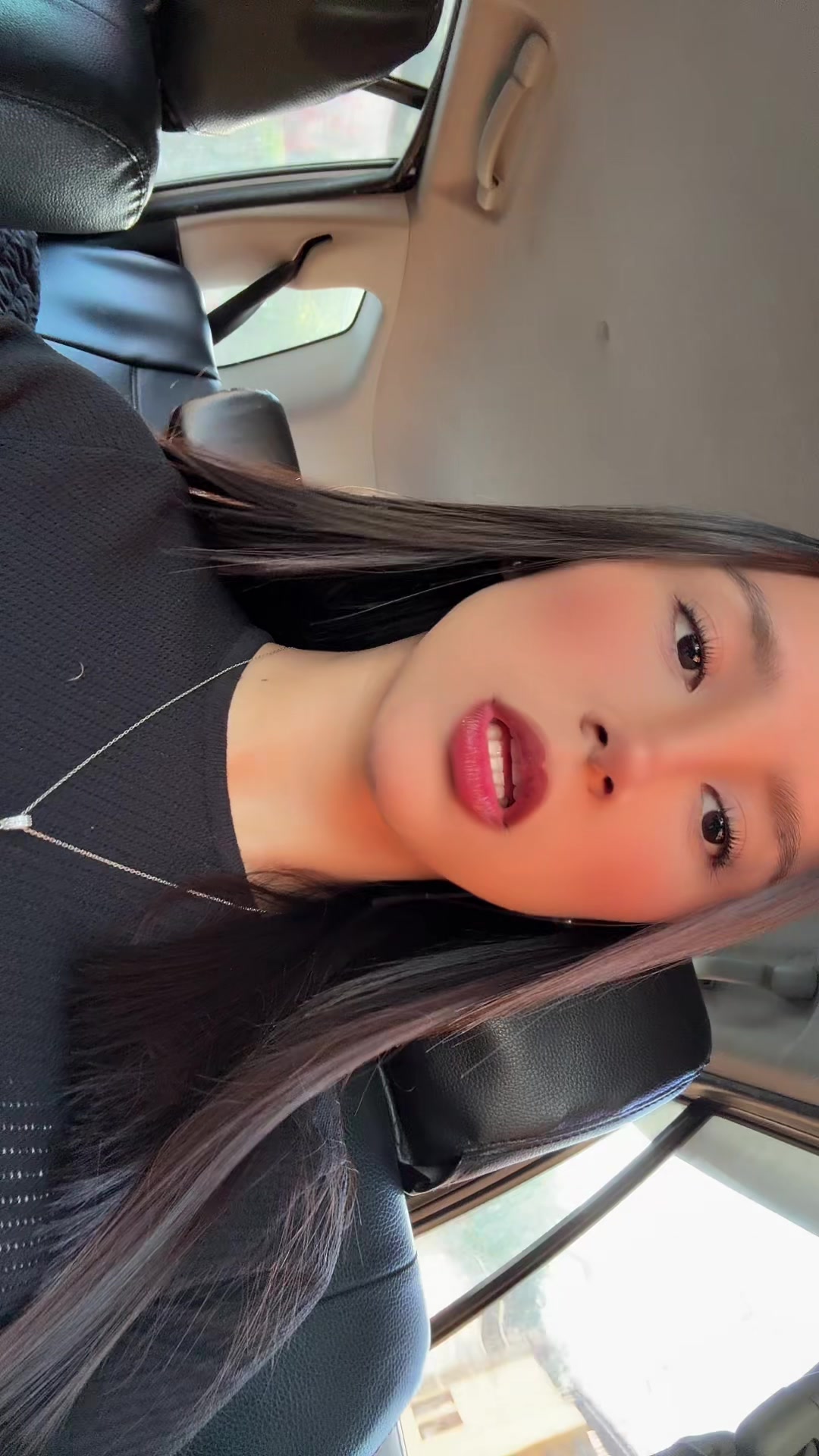 @nardaa_r8