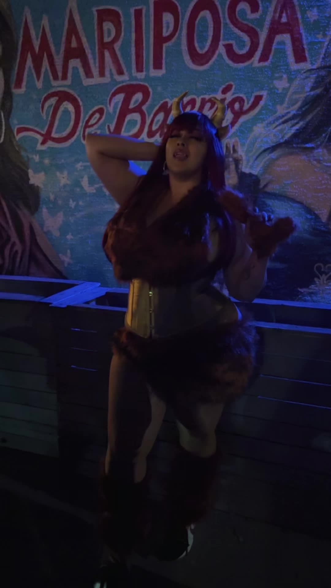@kissmykassandraa