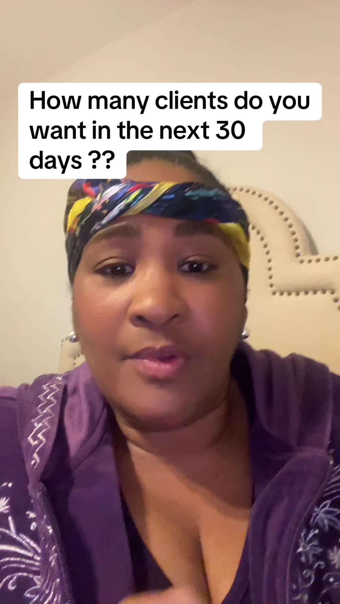 @WeCareHomeCare