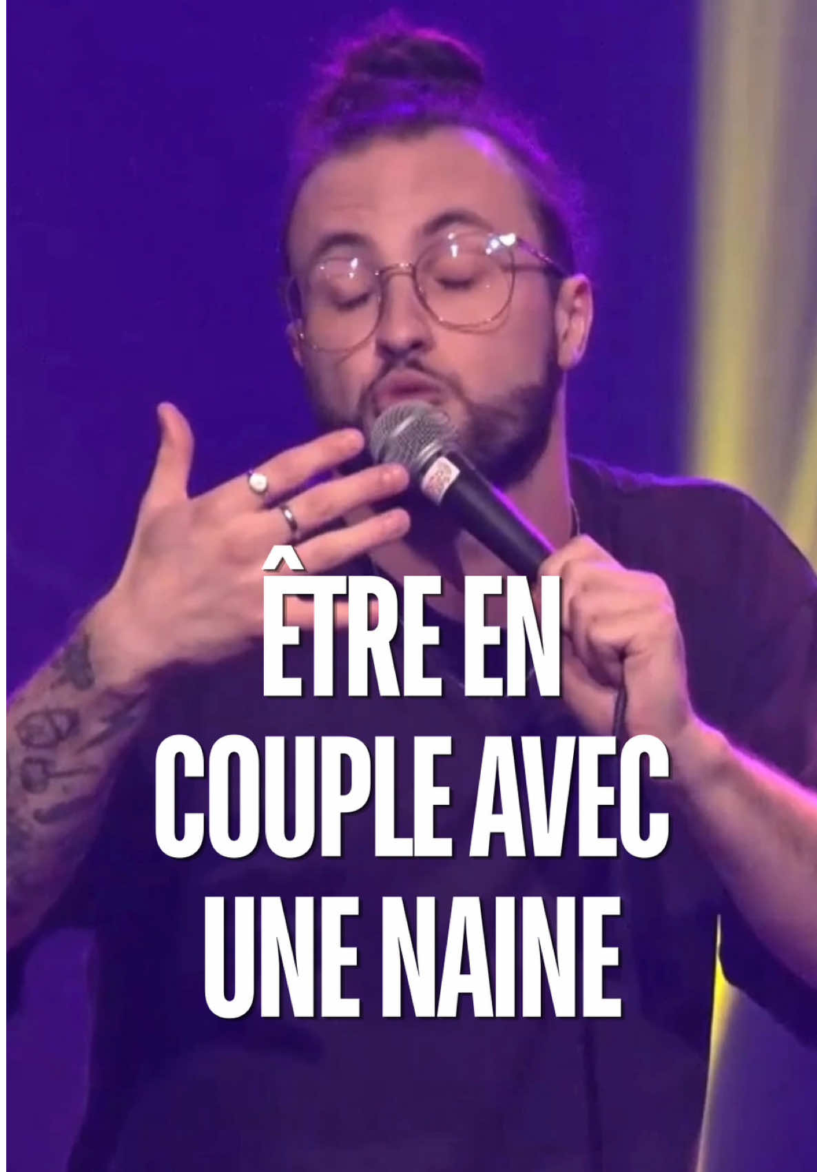 @Sam Vitulano-Arsenault
