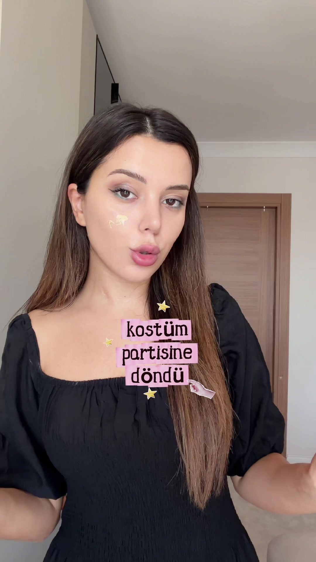 @Mısra 🎀🪞🦌🎐💮