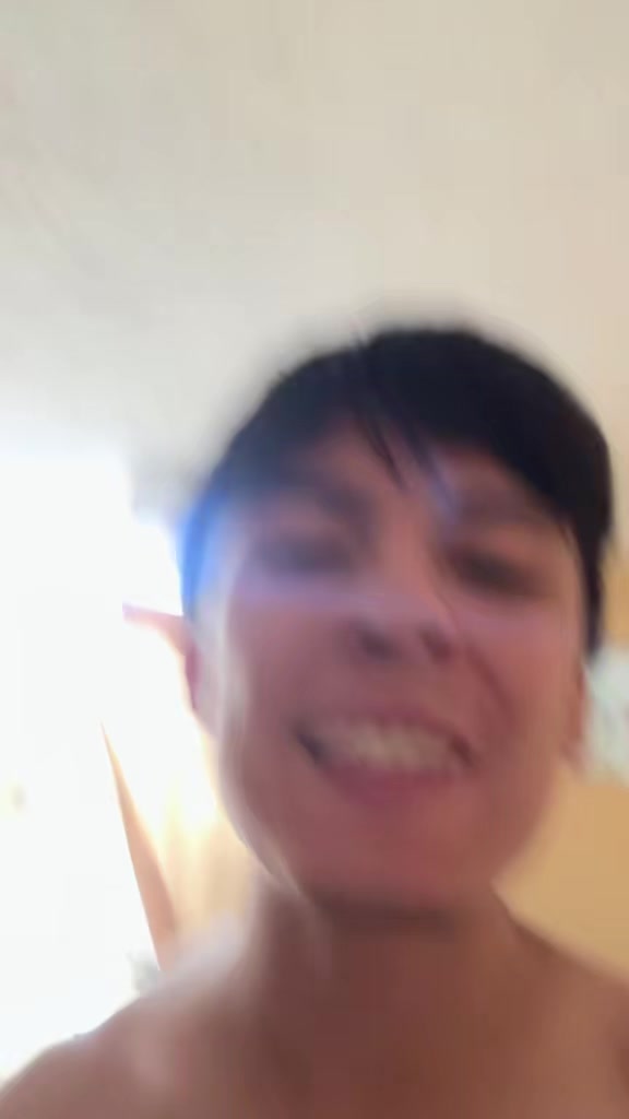 @jesusmagallon