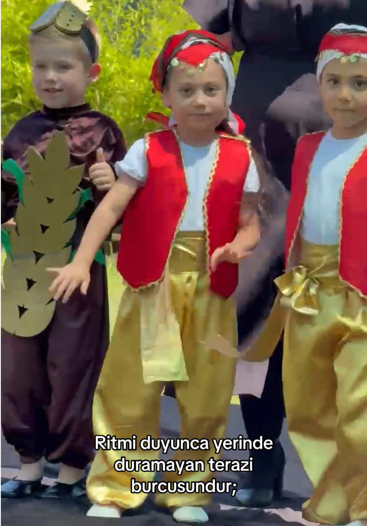 @Gokce