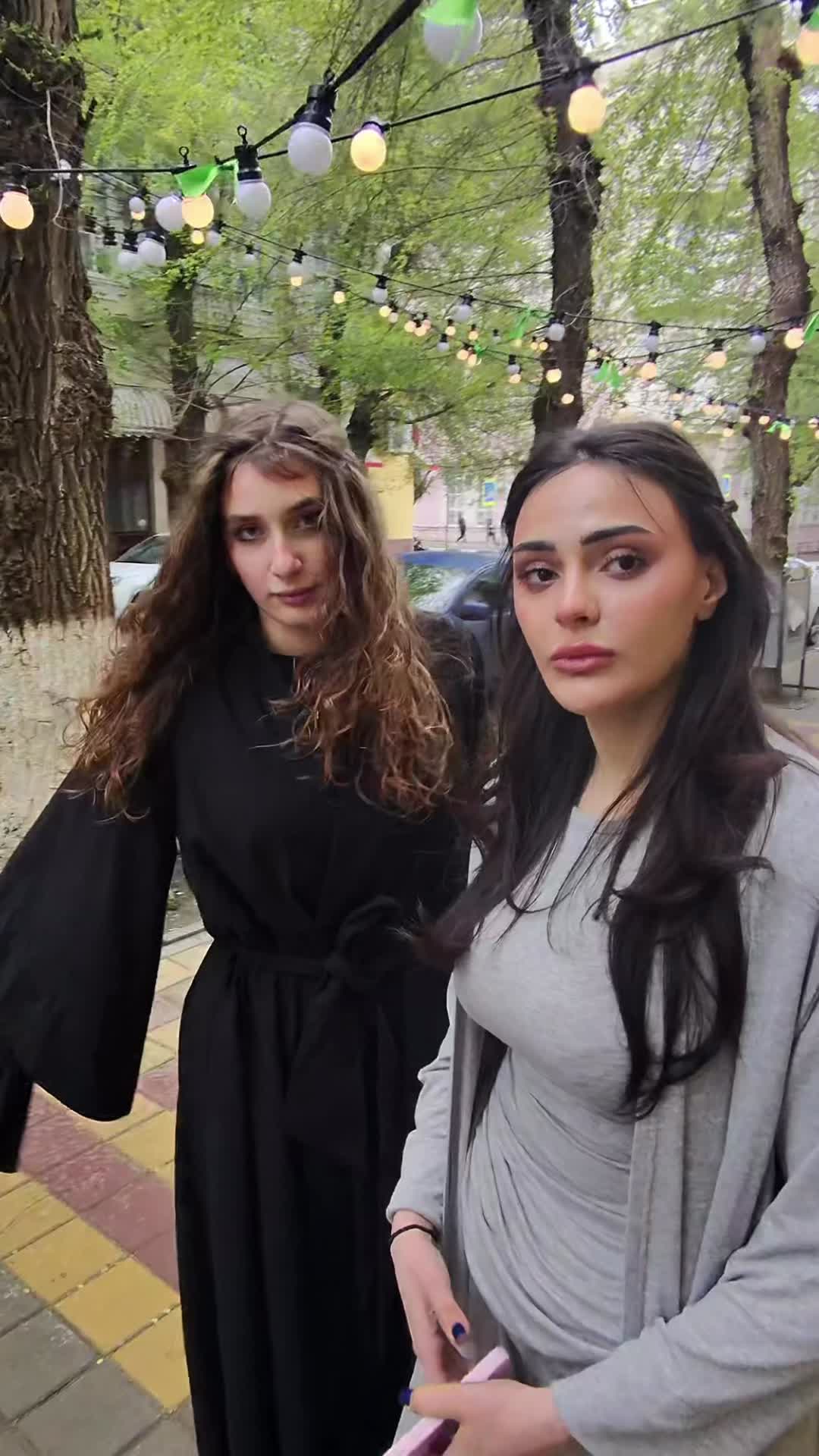 @Vladosik_500