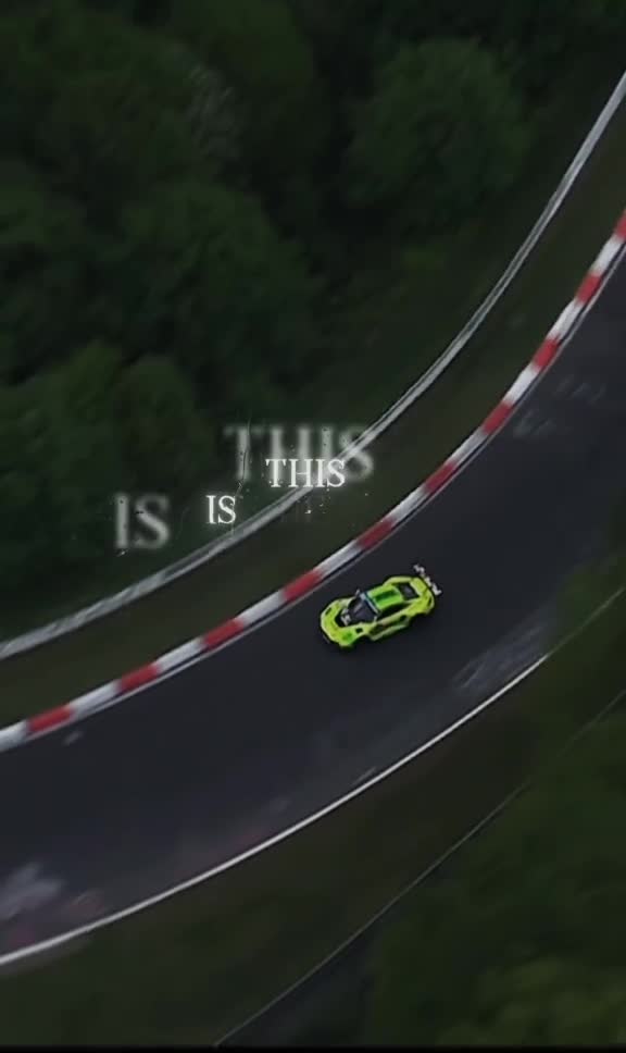 @kevin🍋🇩🇪
