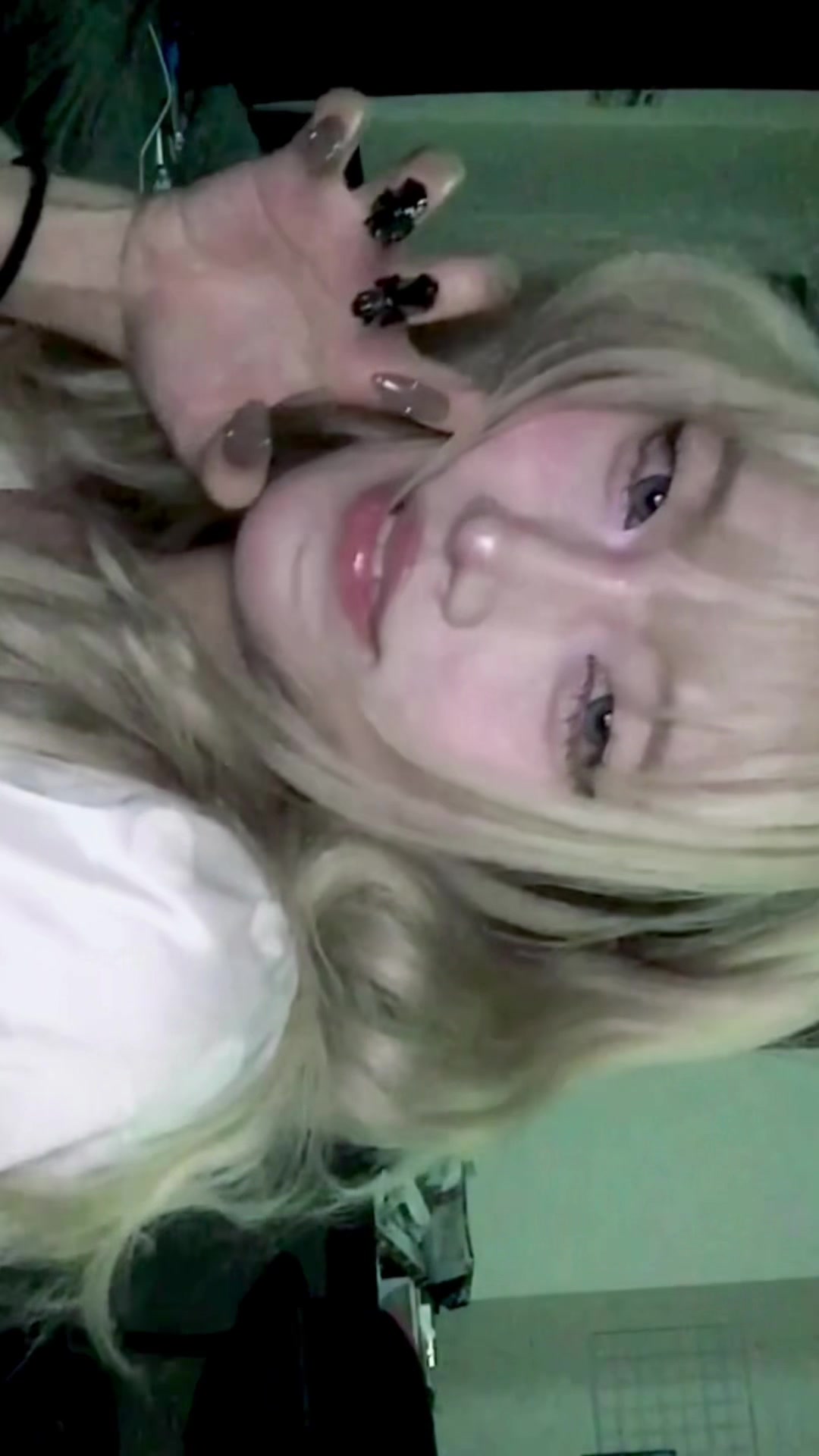 @霧 키리