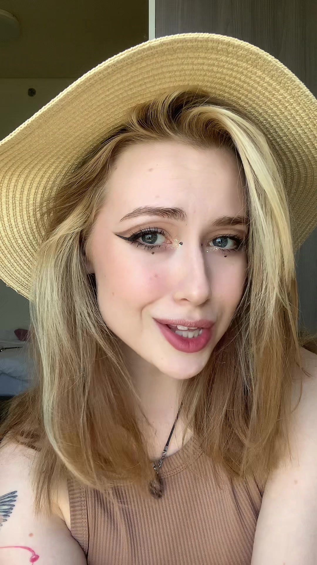 @KS-KSeniya