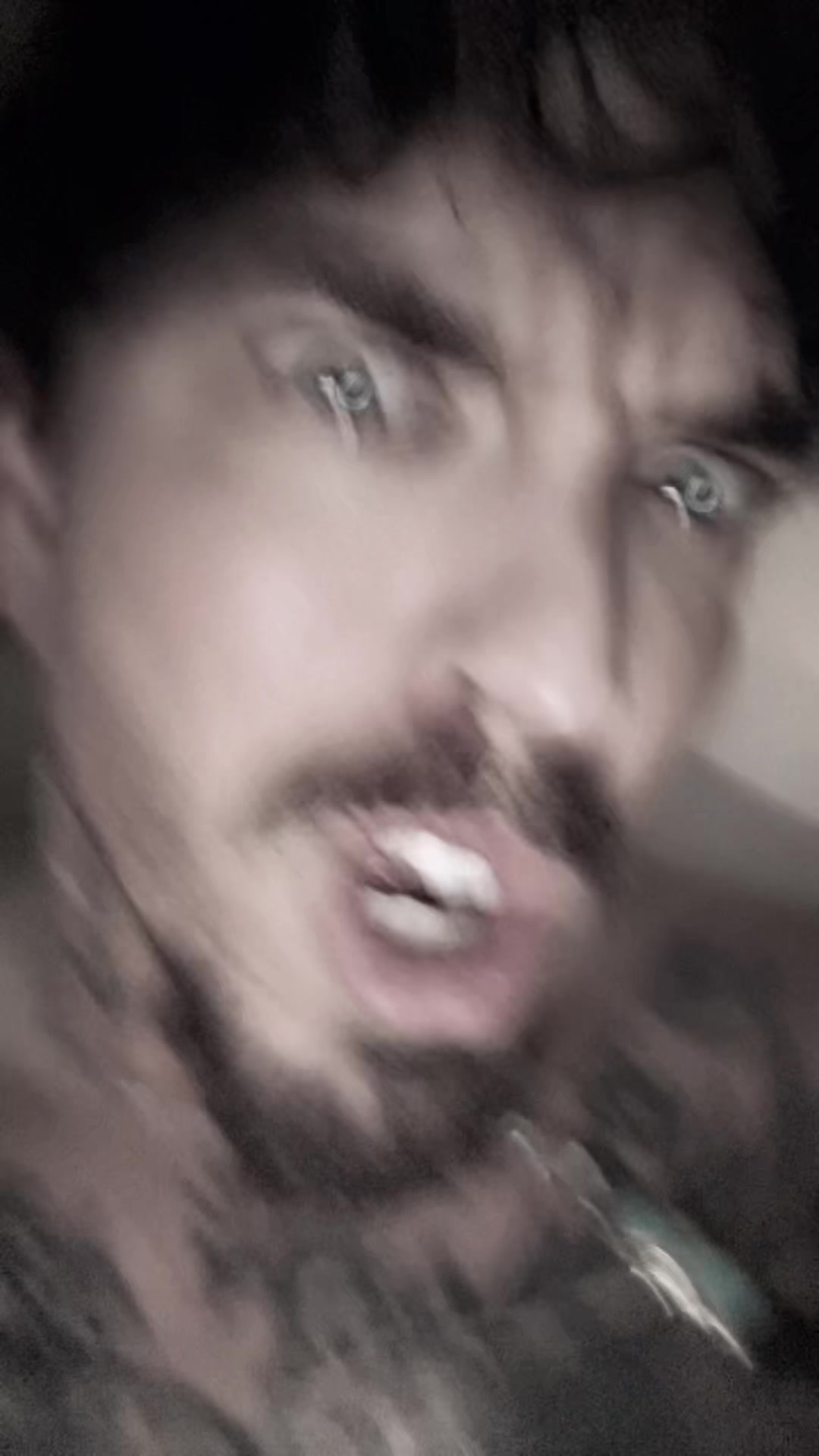 @Anthony BeastMode
