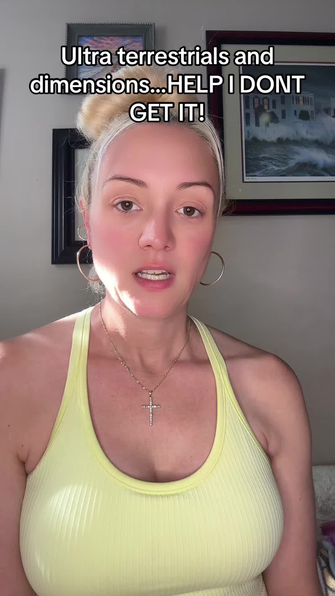 @UnwrappedByCandy