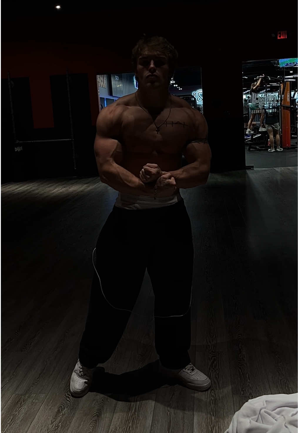 @houstondlifts