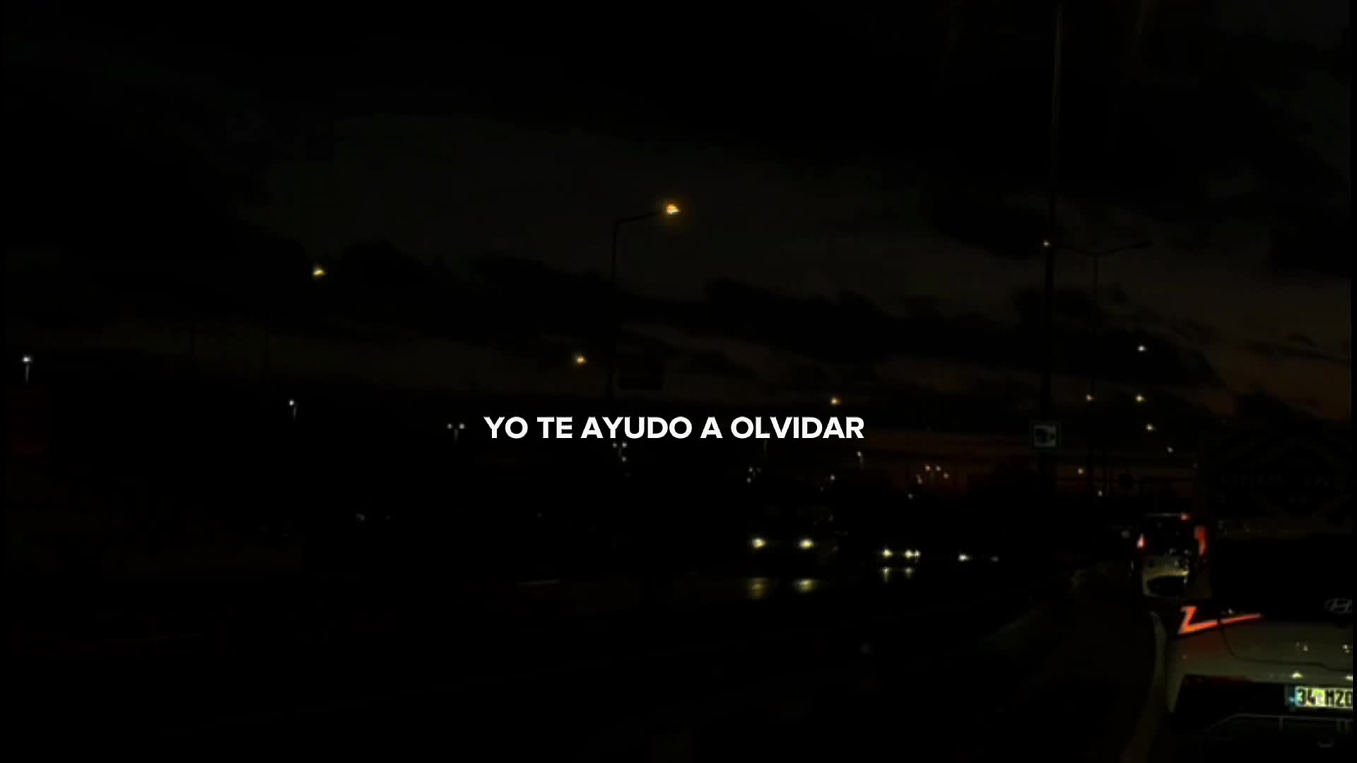 @Tus rolitas