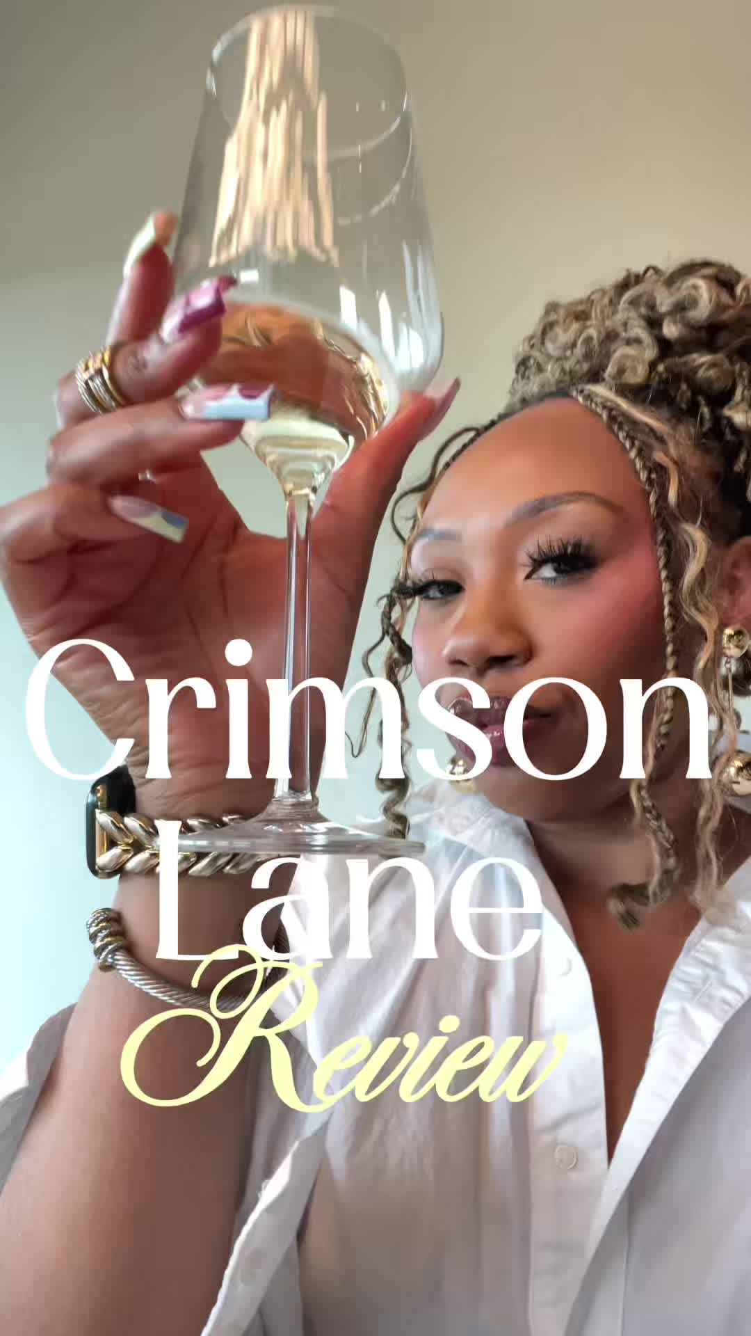 @Wini 🥂