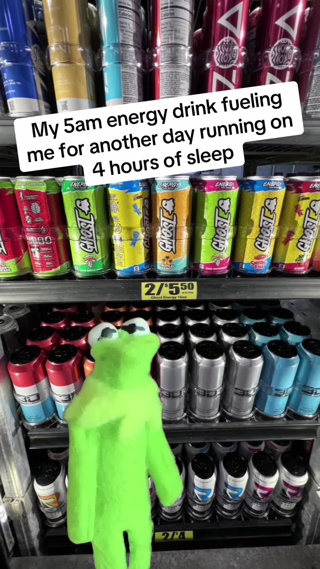 @maciasindustries
