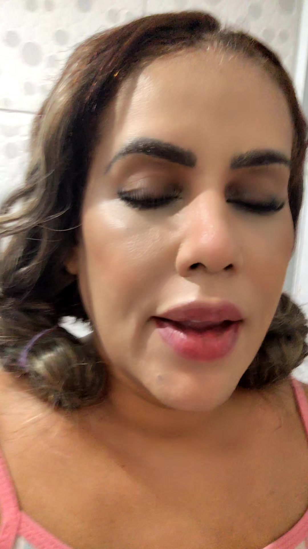 @Debora Rodrigues Lim