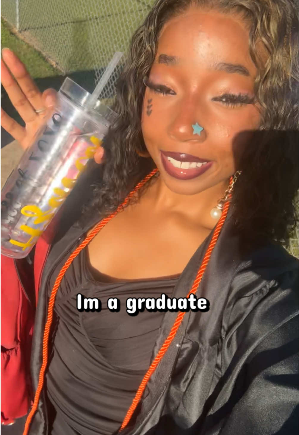 @Takeover