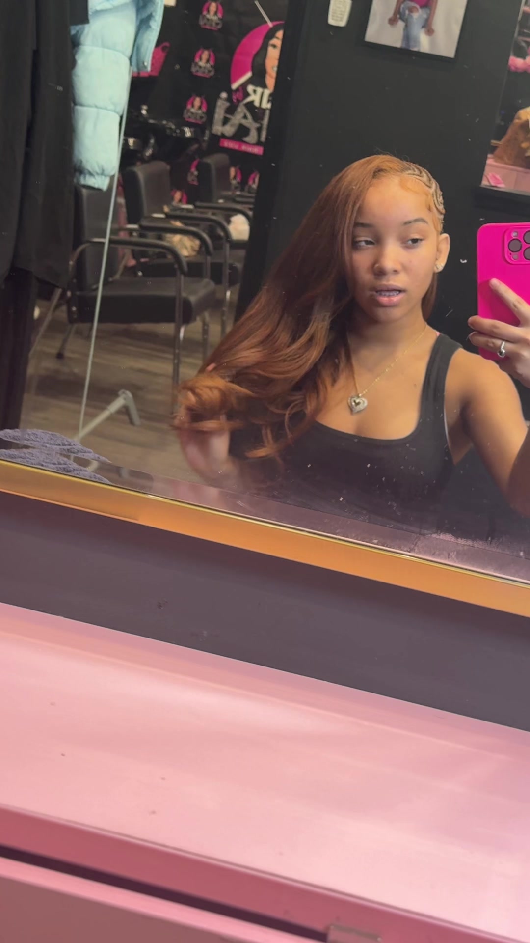 @nniyahhdabratt