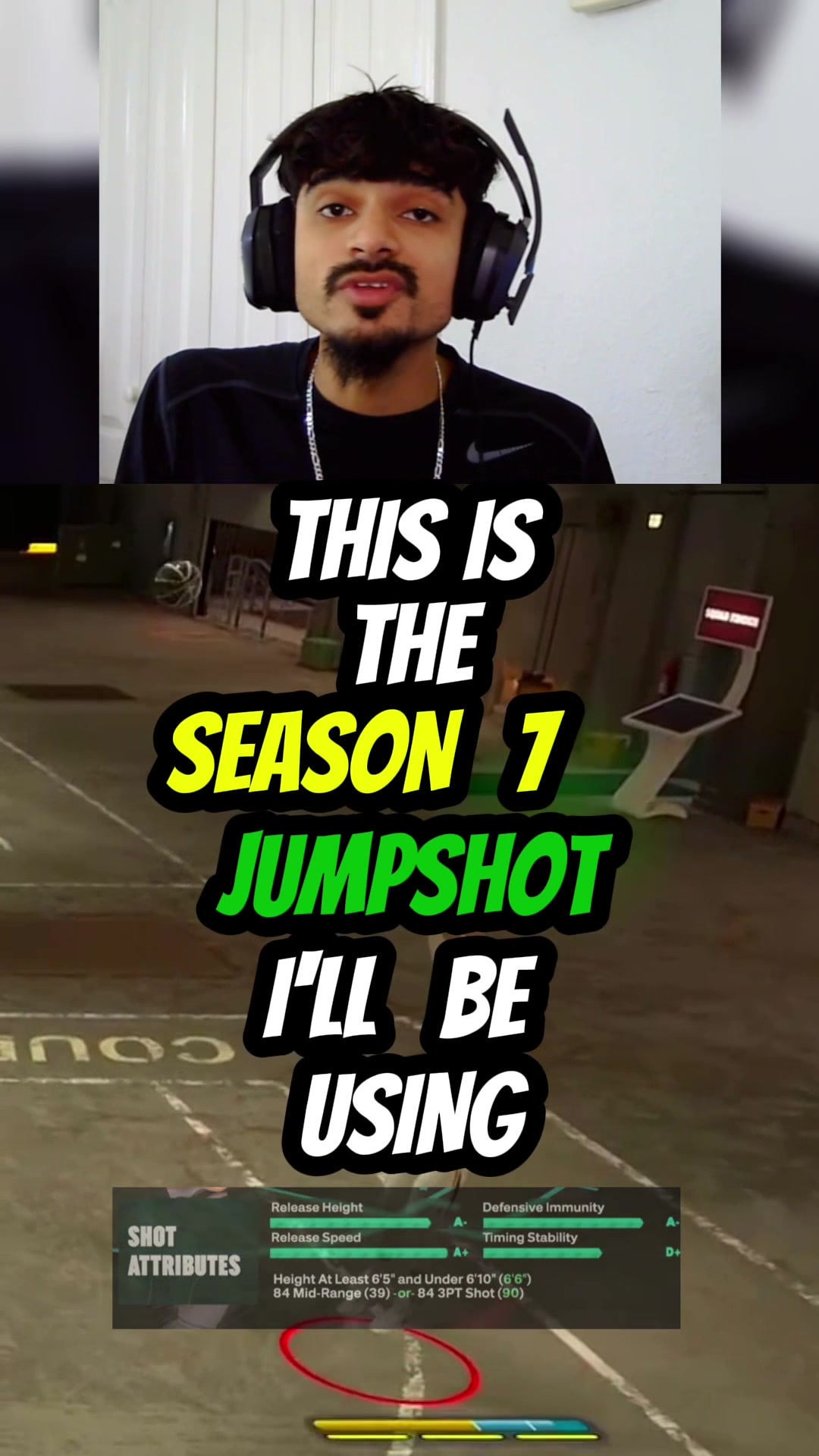 @RobbySlim