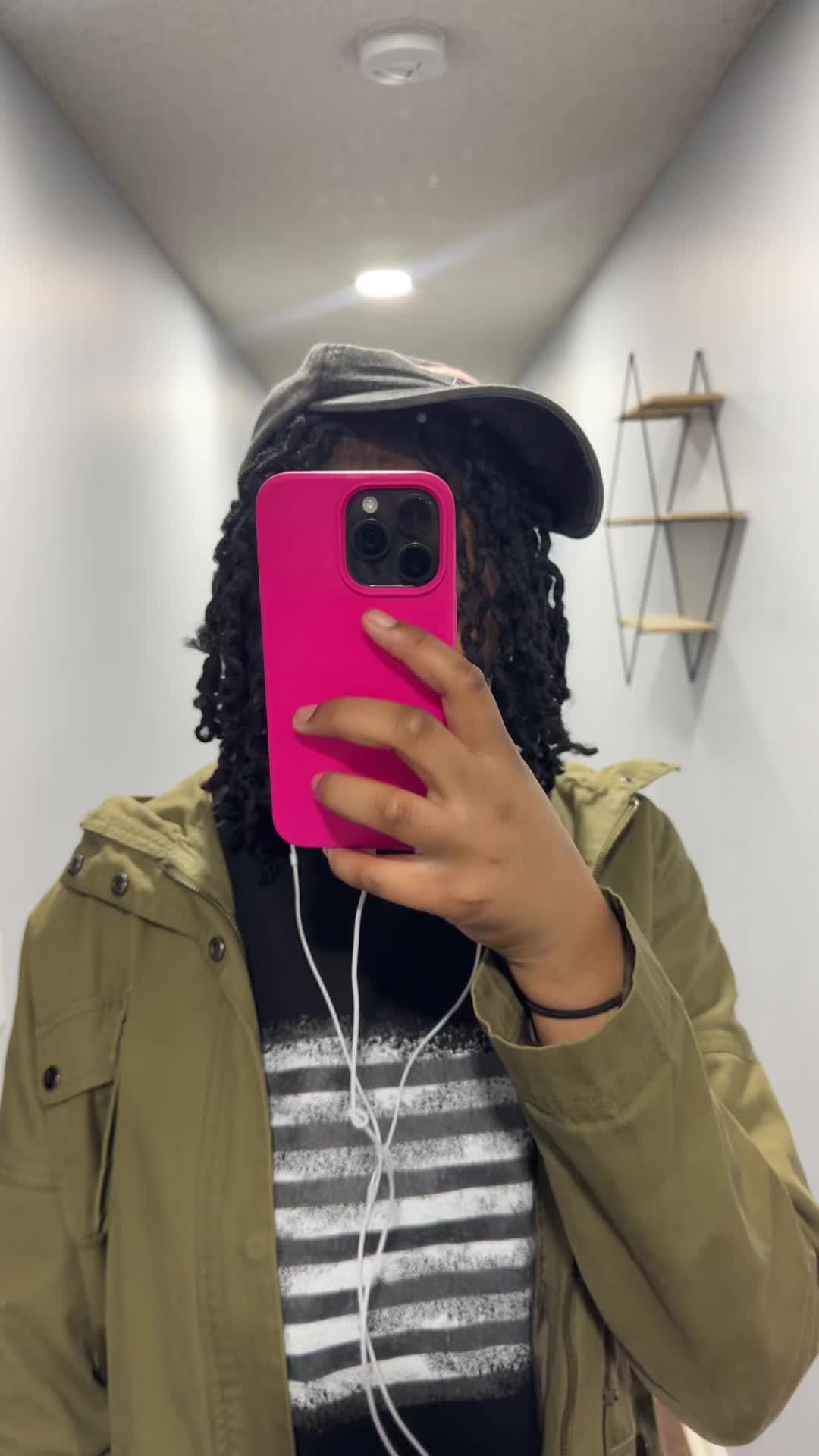 @kaelei .