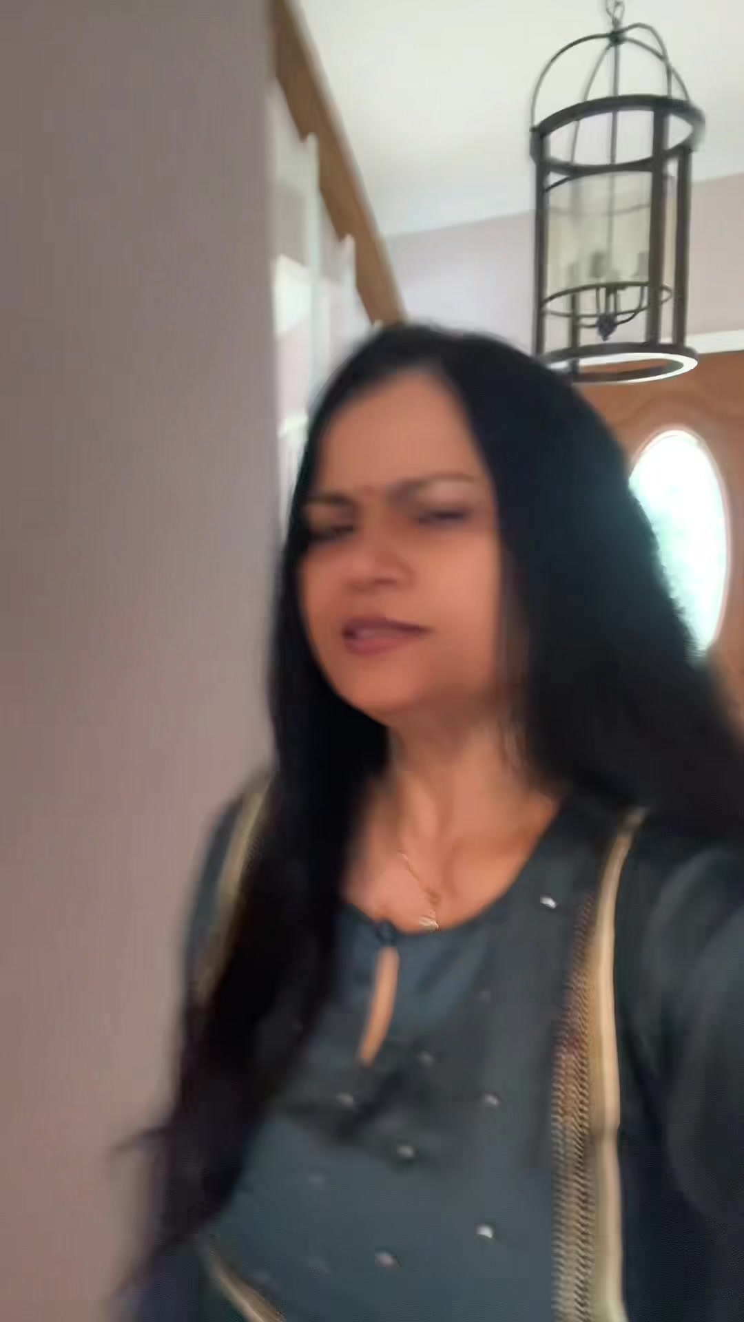 @Sona patel2026