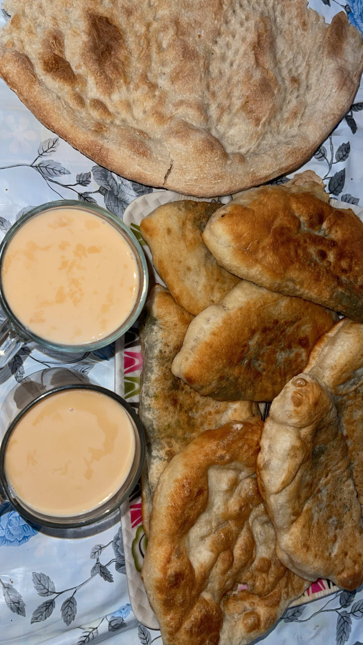 @batooljaffari