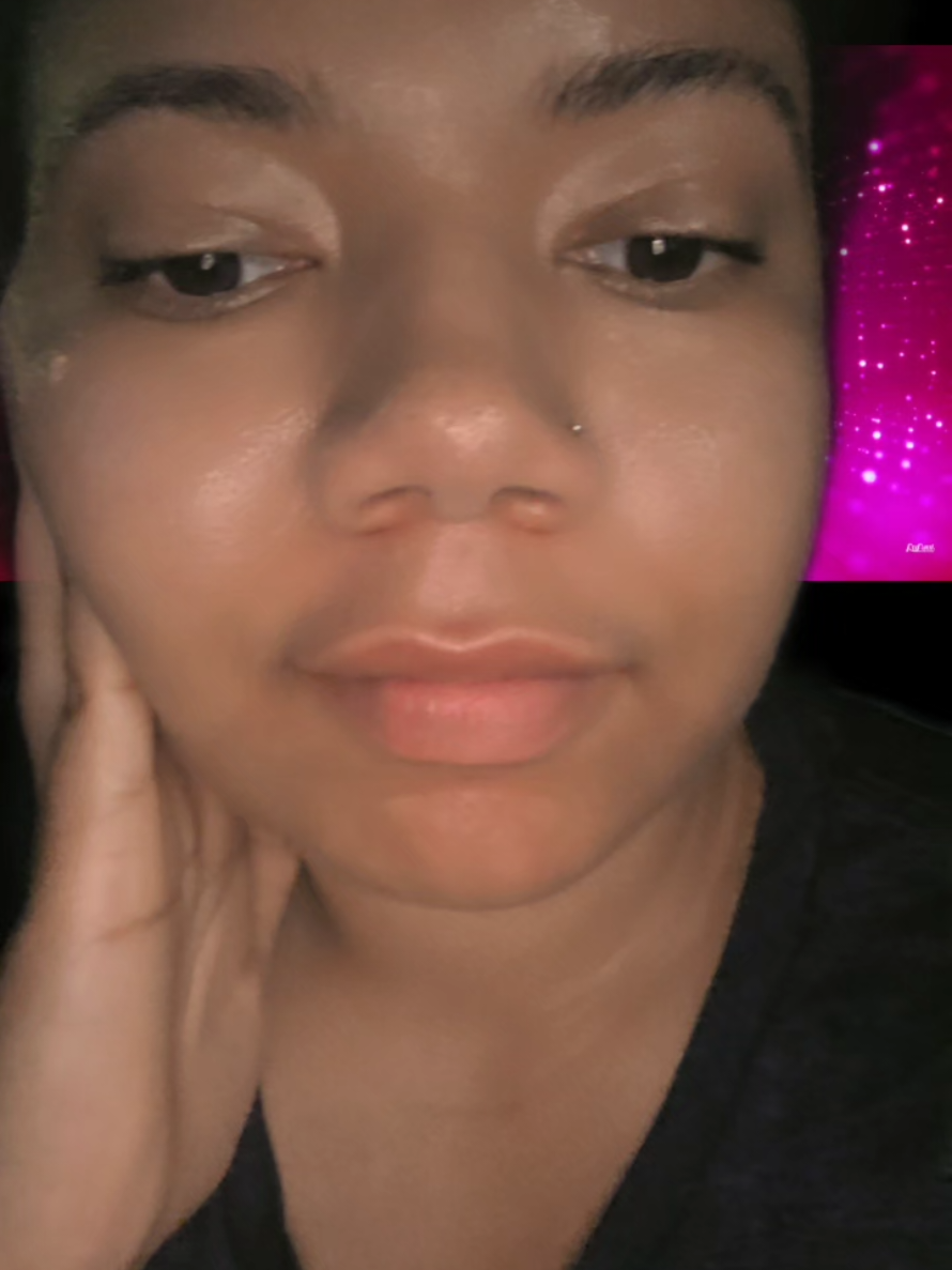 @Jessie|Chicago|KPop|RealityTV