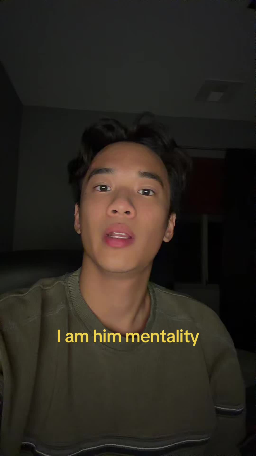 @tobyho
