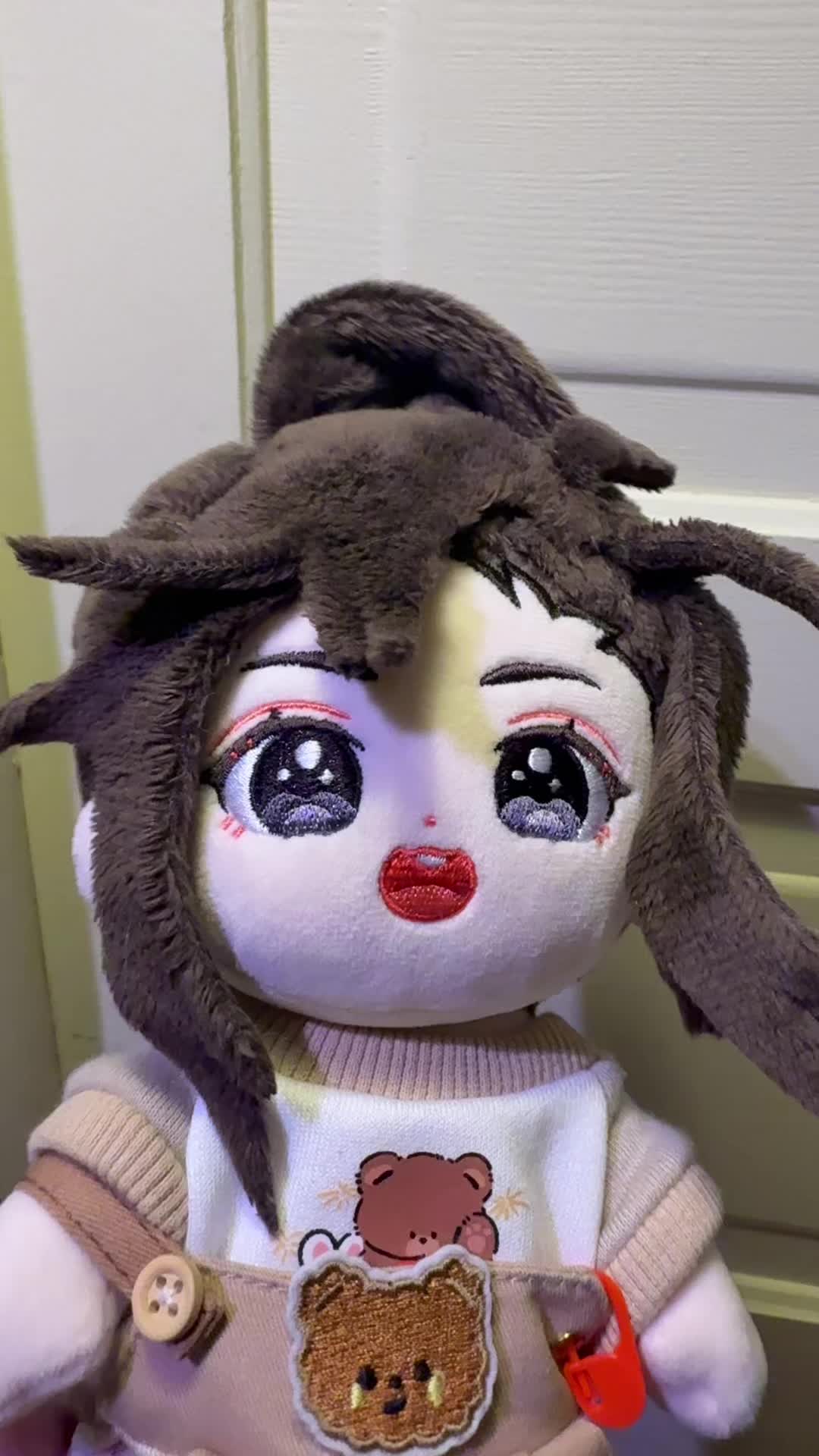 @🐝 Bea 🐝