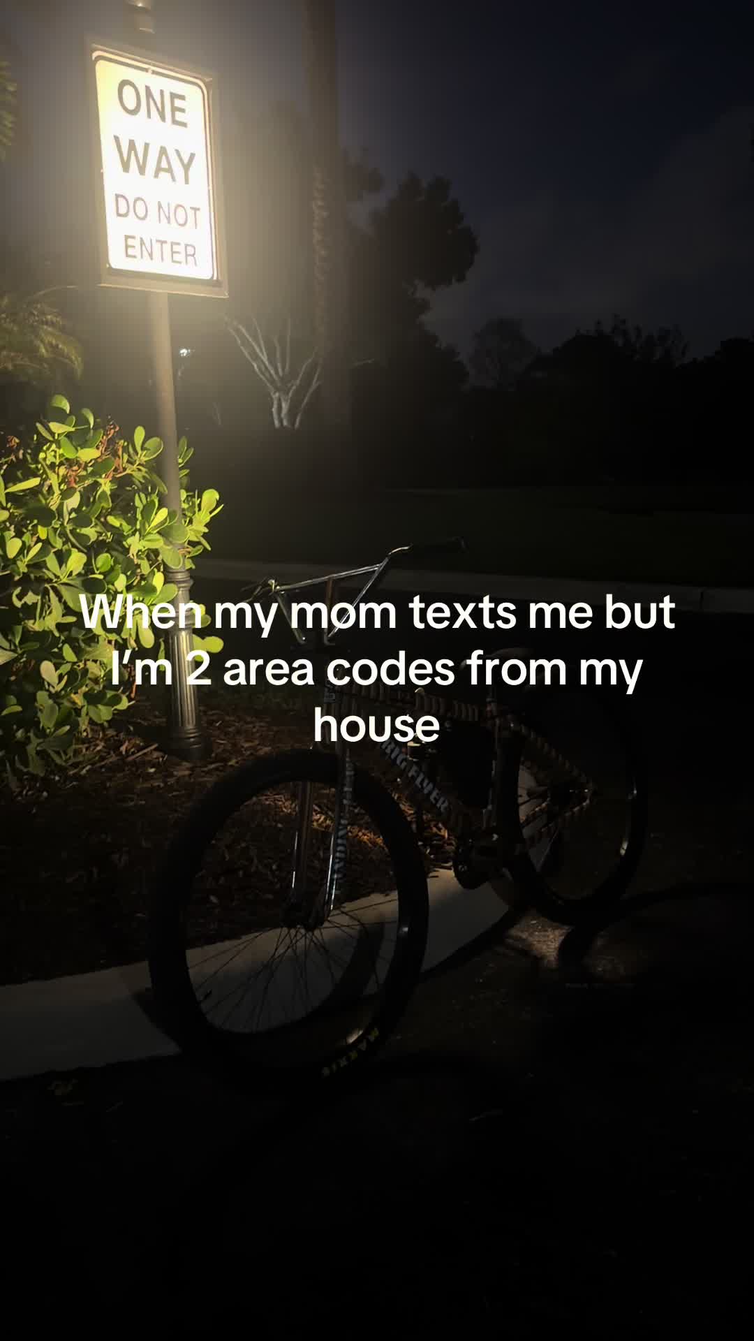@๐ฌ๐๐๐๐๐ฃ