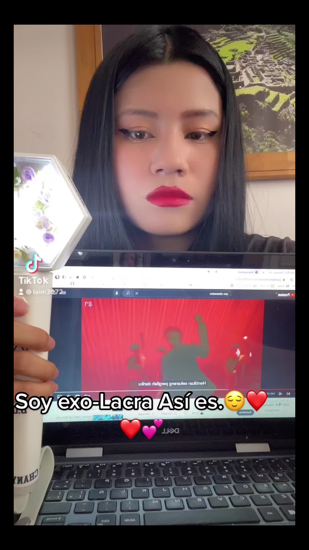 @๐Mila๐