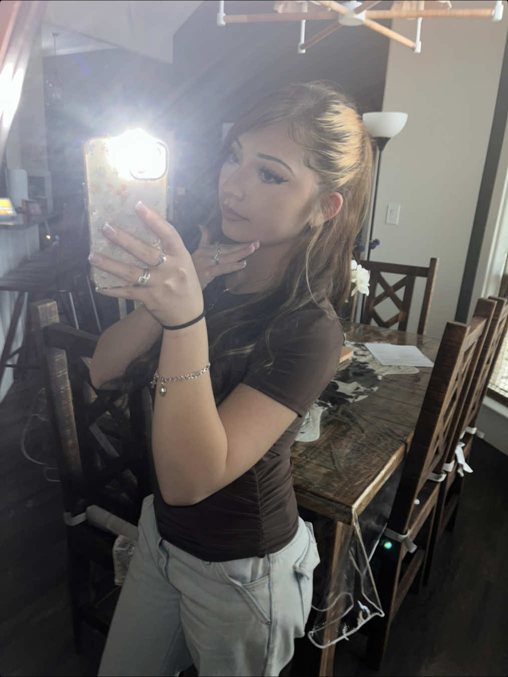 @ladybbugss