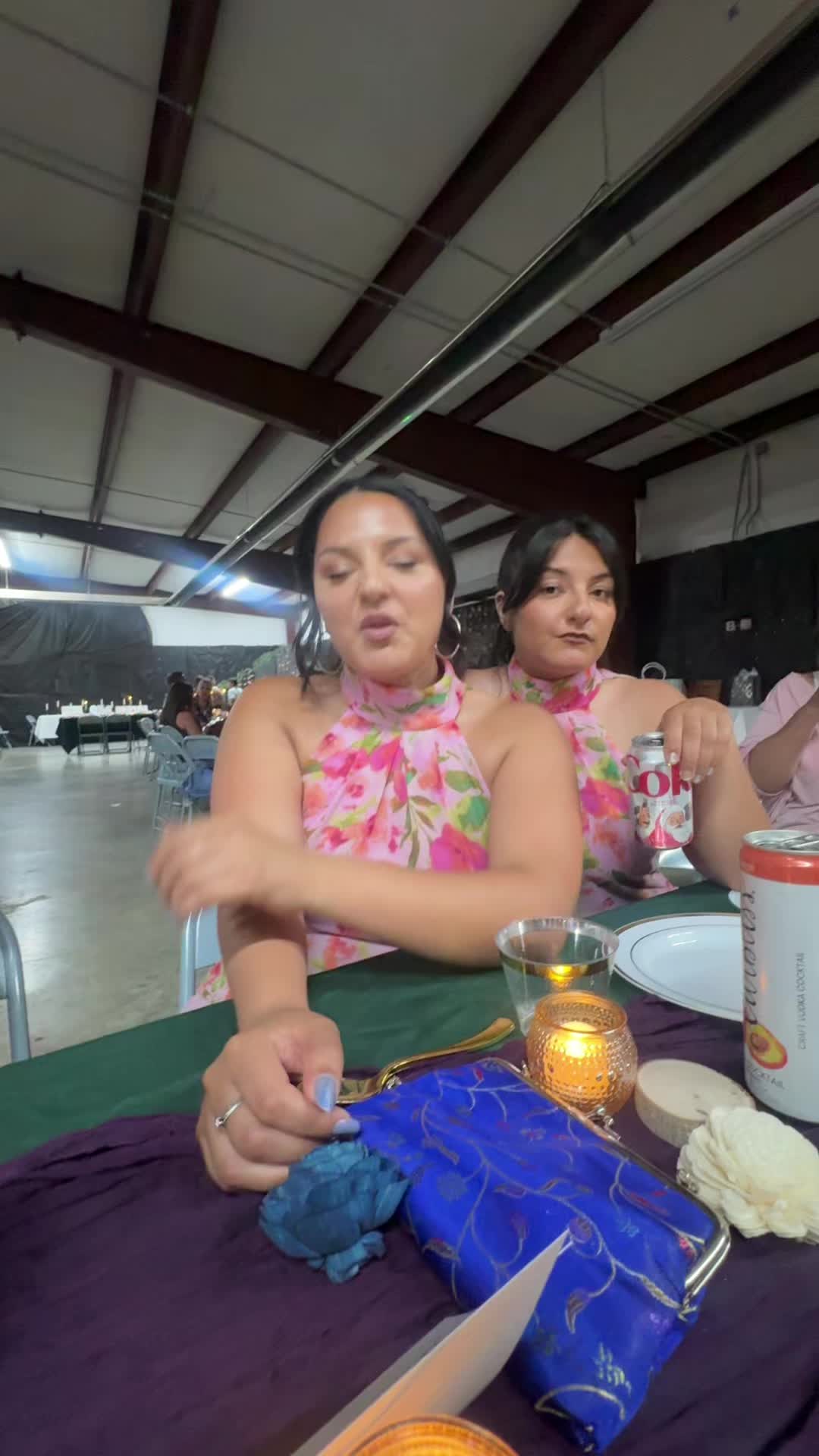@anitamaaae