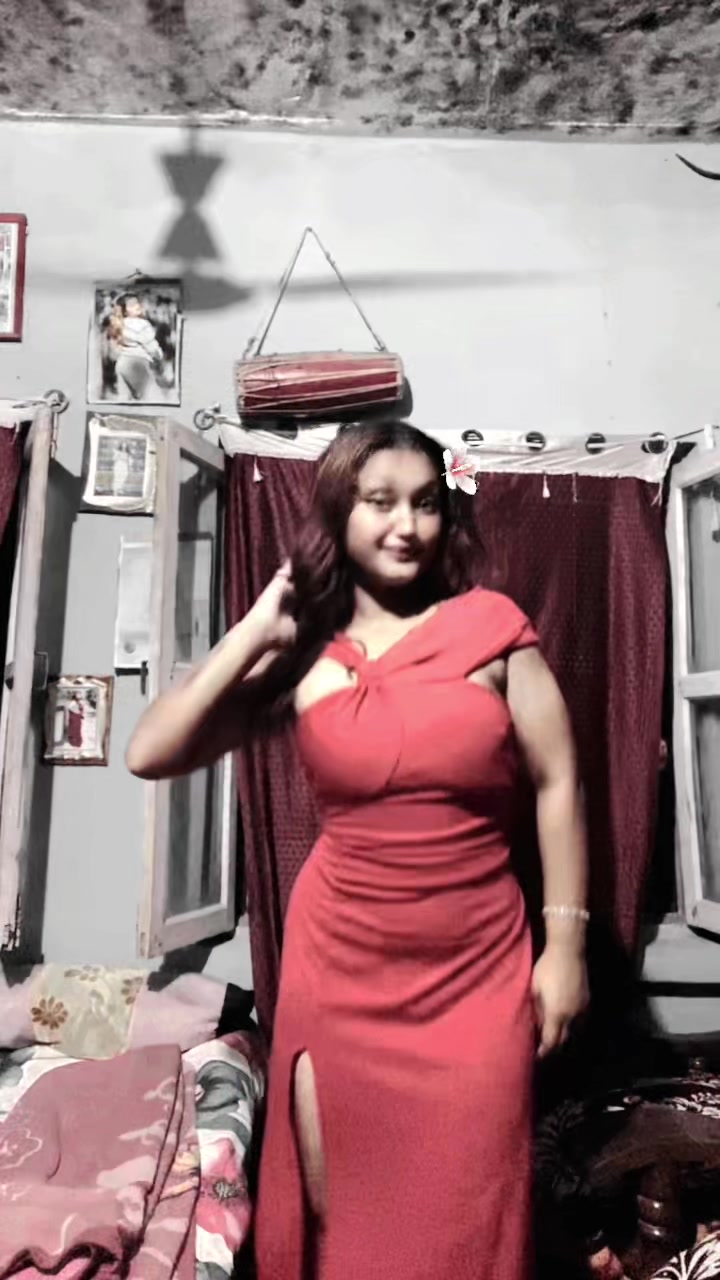 @Rushika