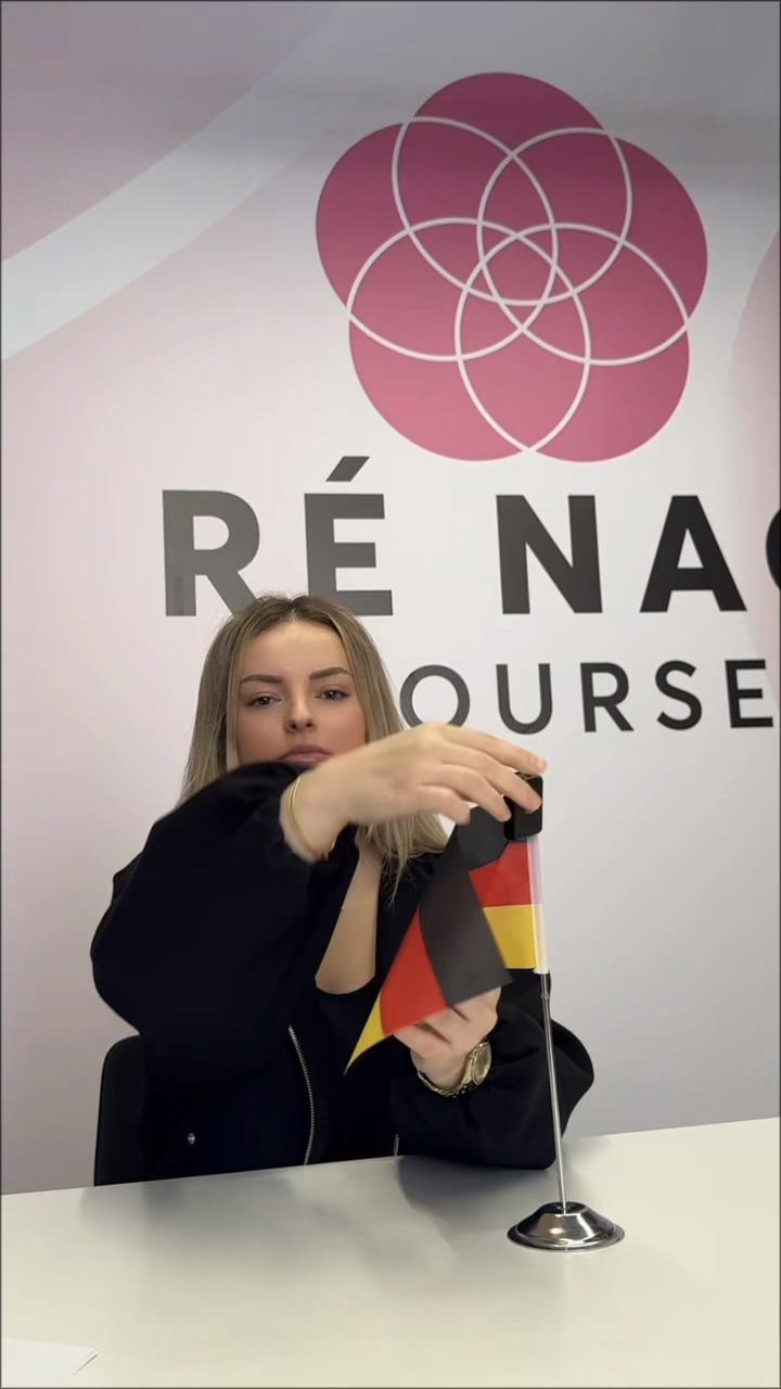 @Renaocourse