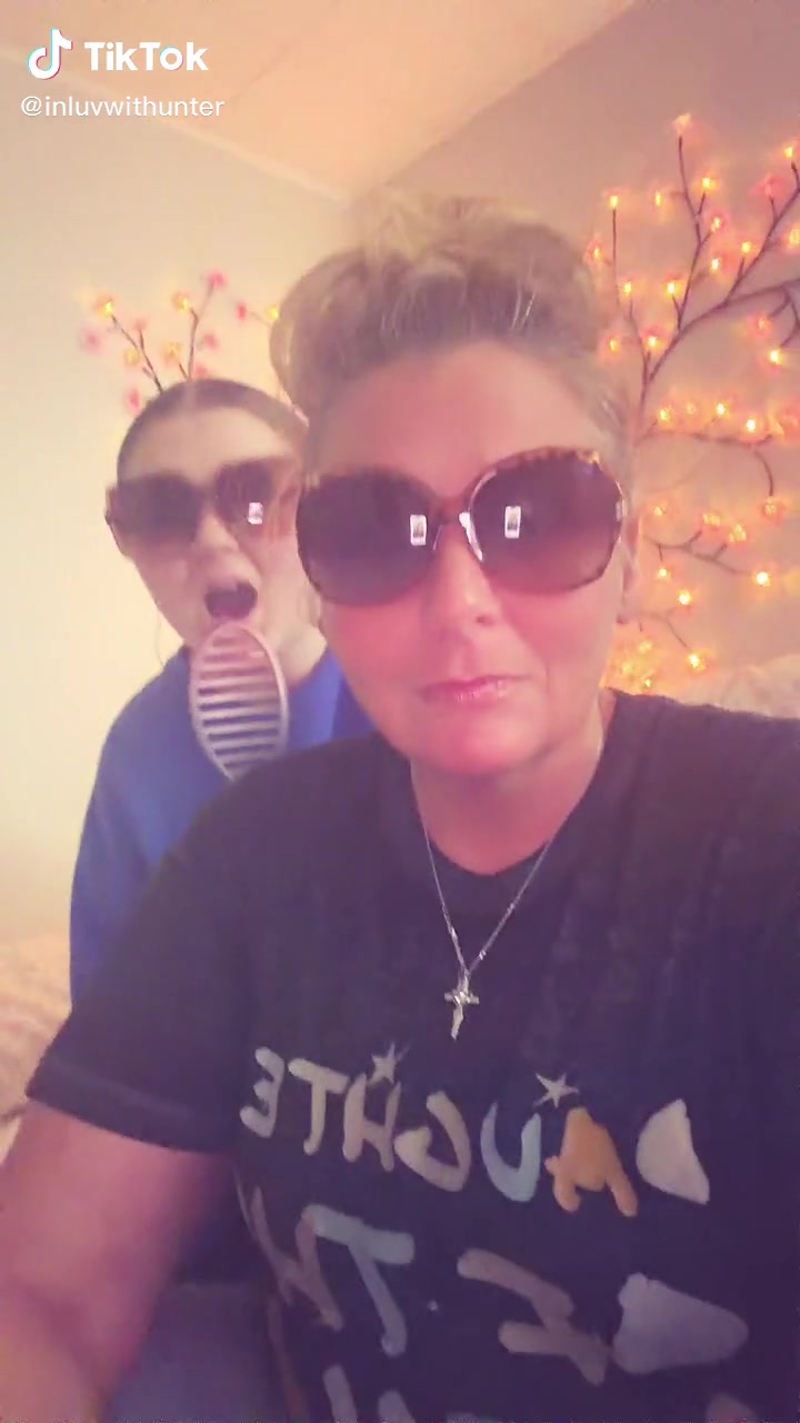 @tabithataylor1983