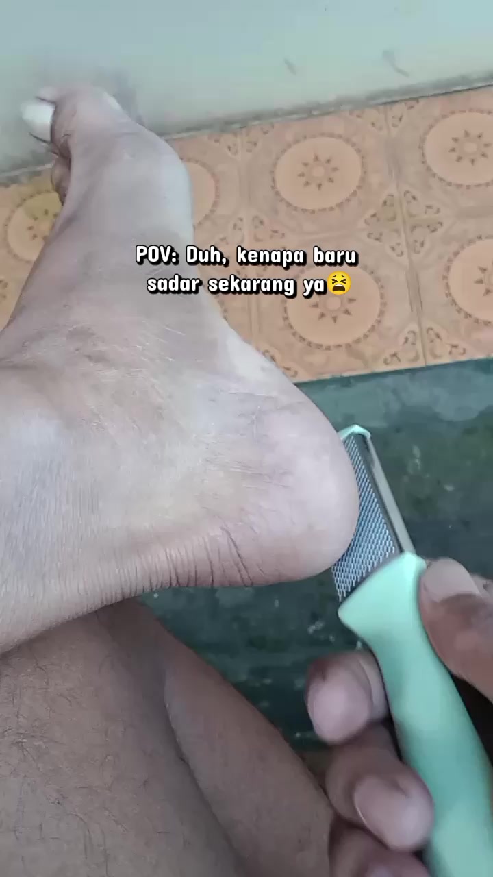 @Kinara98