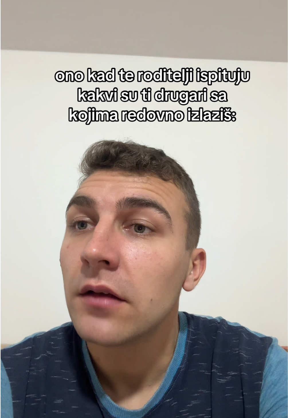 @daki.sto