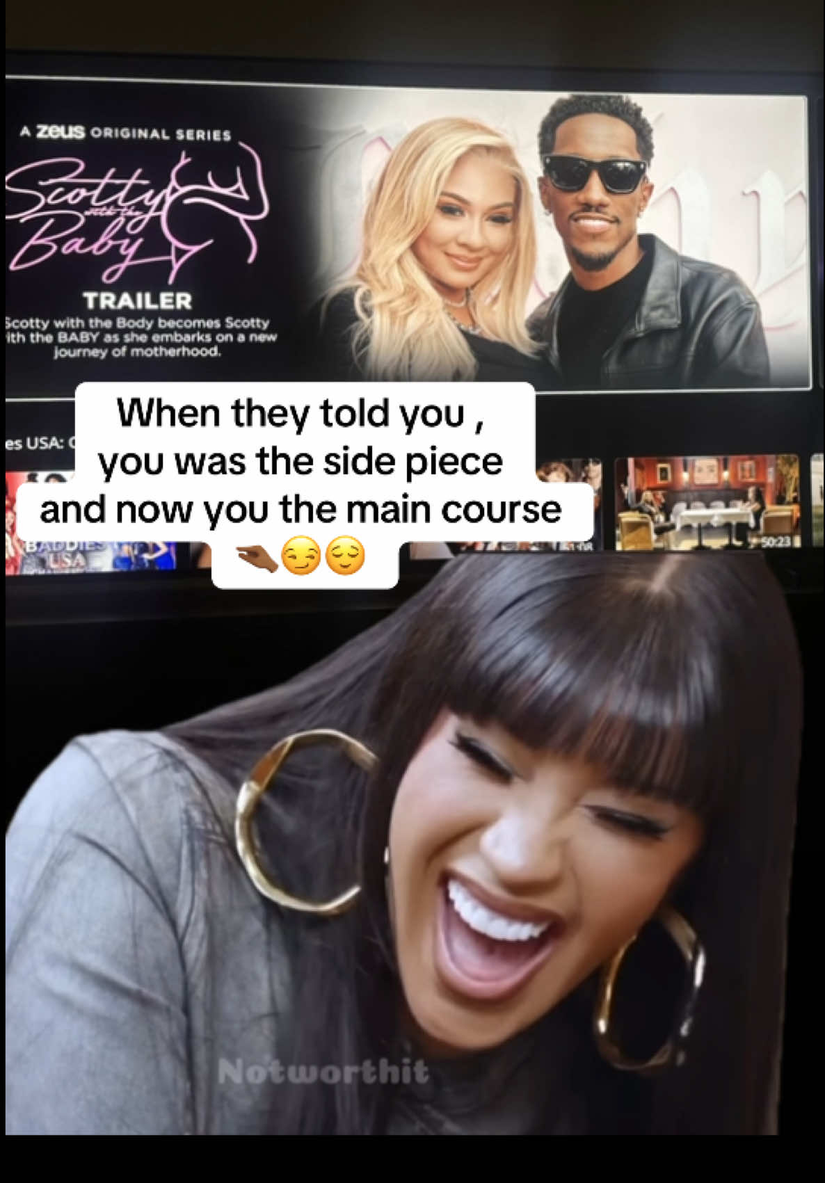 @Issa.badddiee🙂&zwj;&harr;️