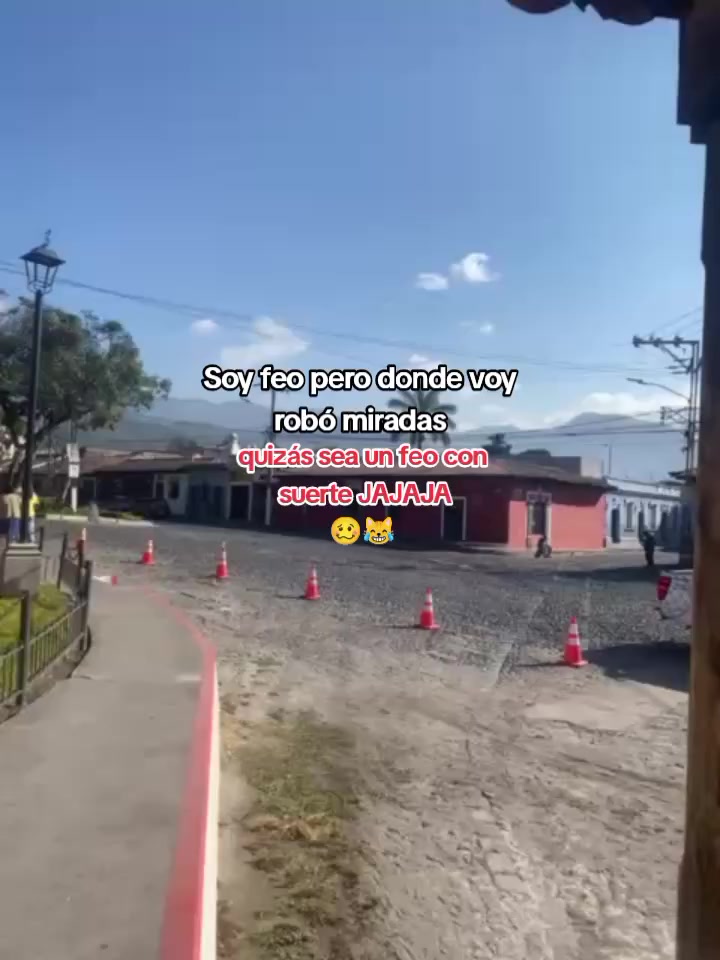 @Javier Oviedo