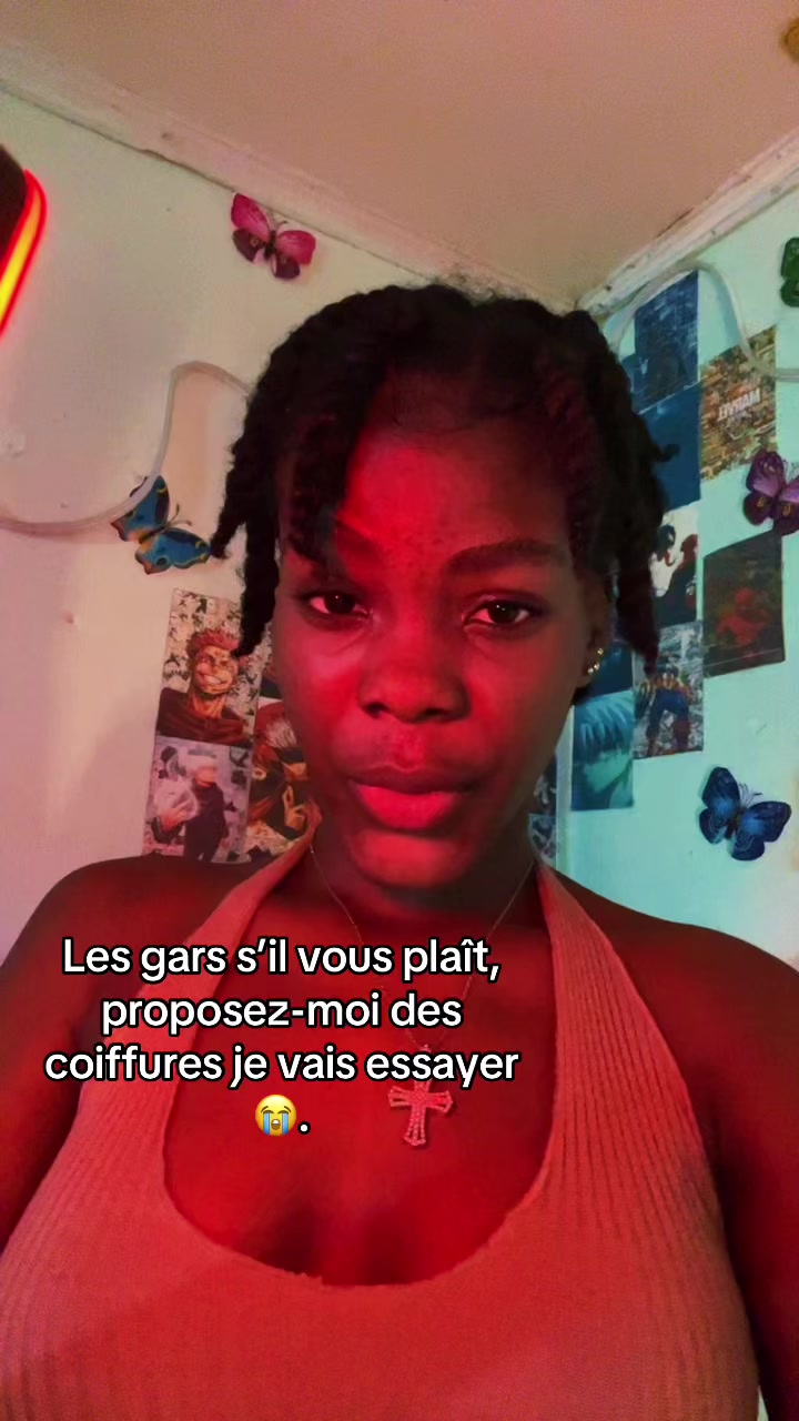 @🧚♀️Ëmīvewyce👸🏽🪬!