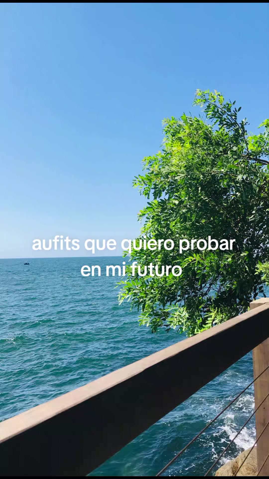 @꧁☬★🤎Aaron🤎★☬꧂