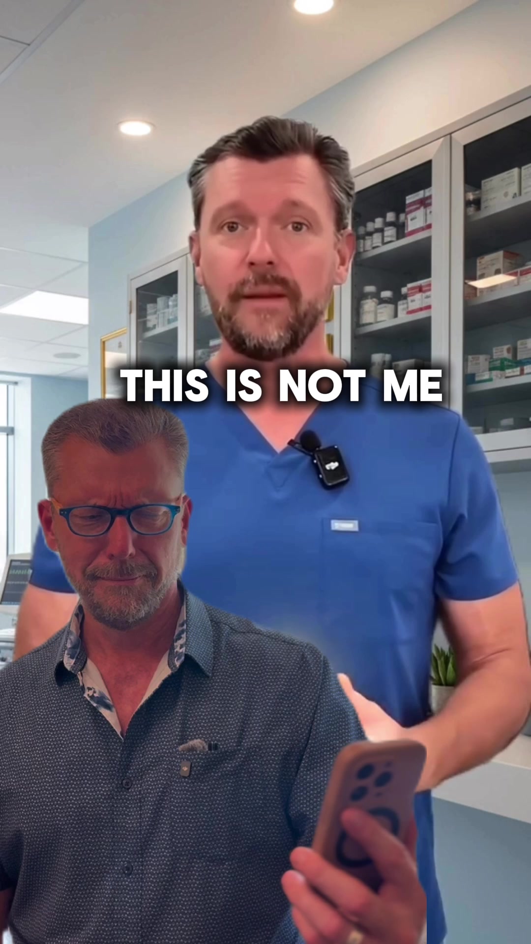 @KenDBerryMD