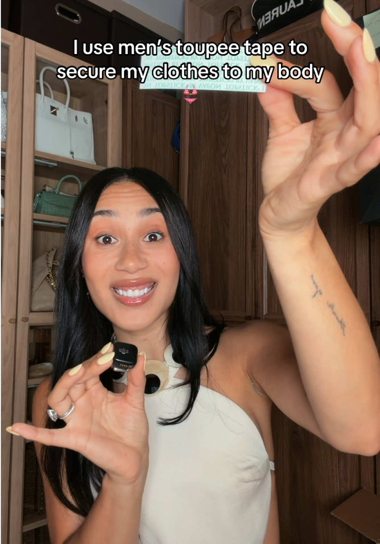 @Eva Gutowski