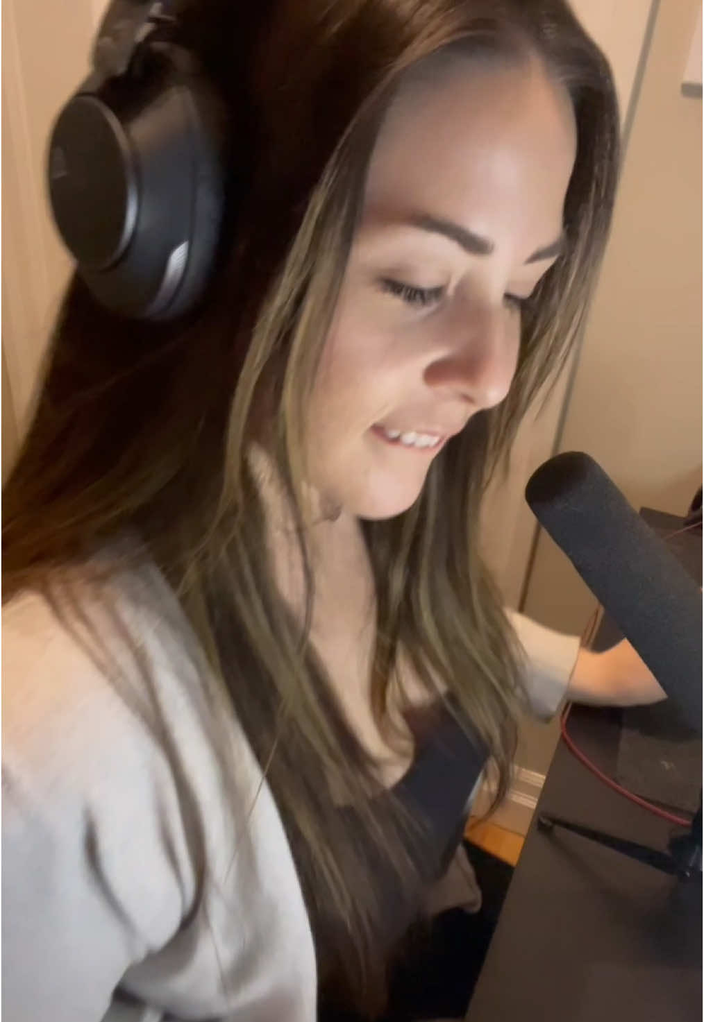 @Kat