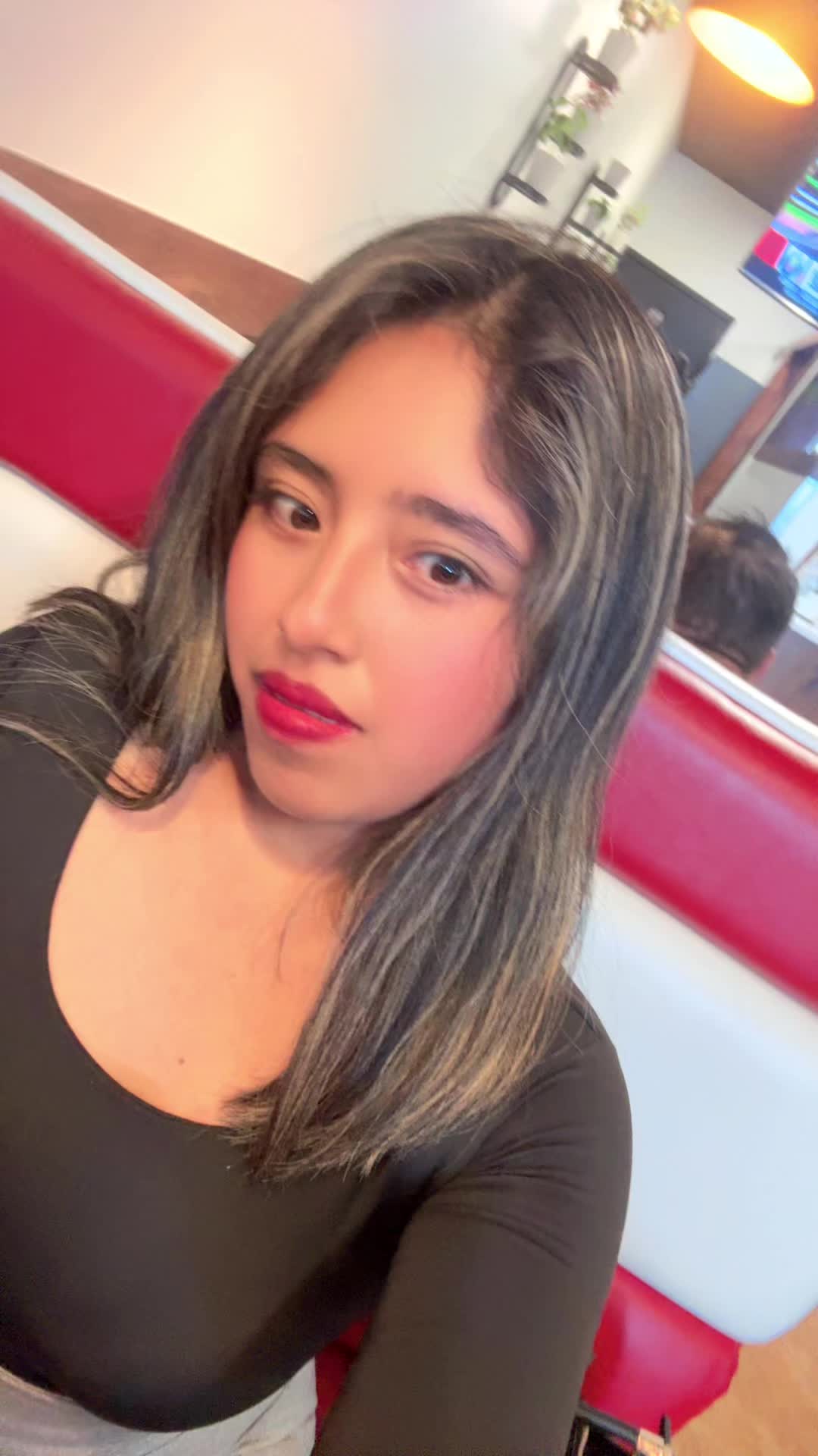 @Karina LTC🦁❤️