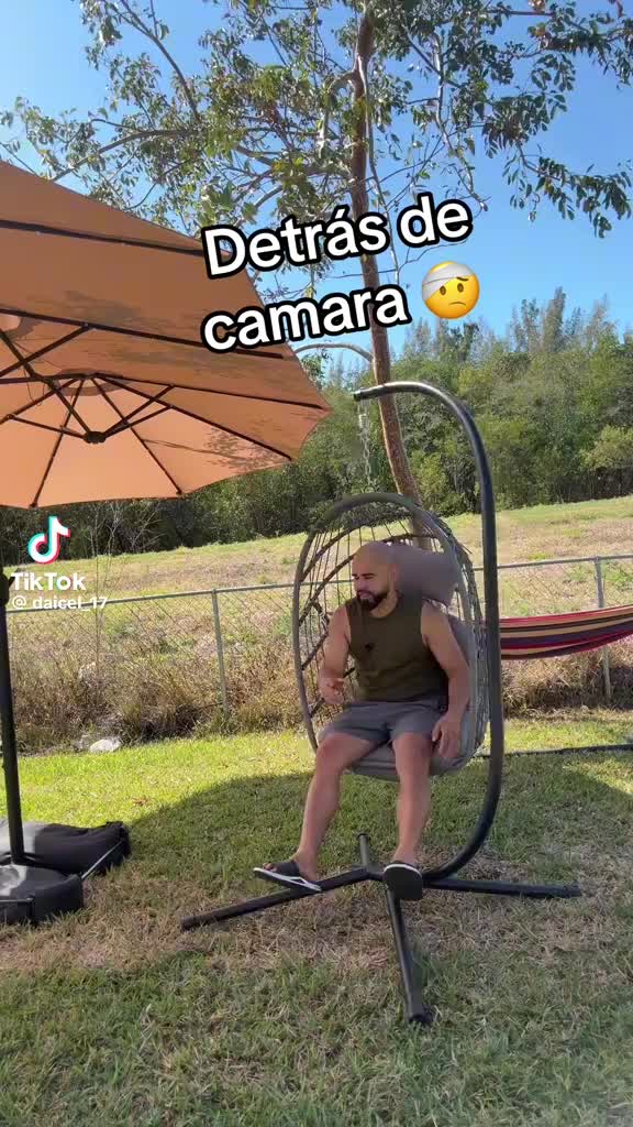 @J.BARROSO