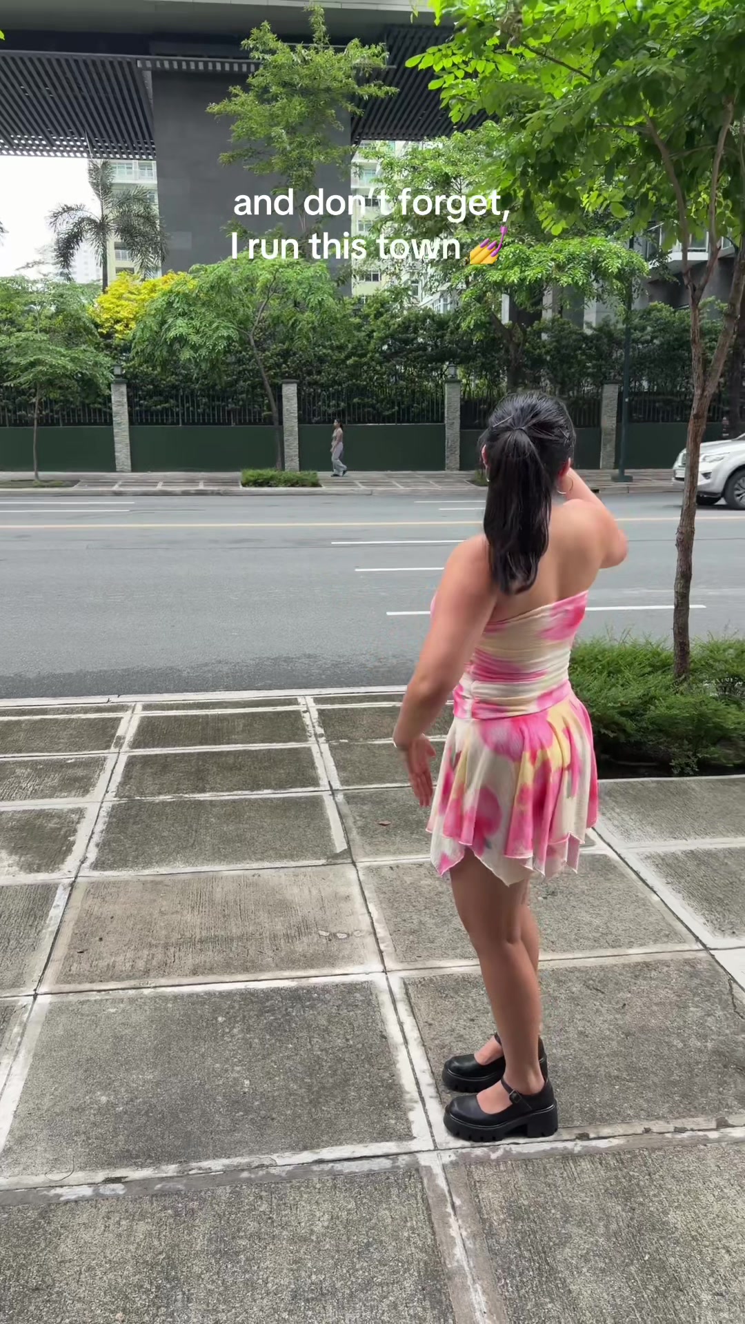@Aya Suzu