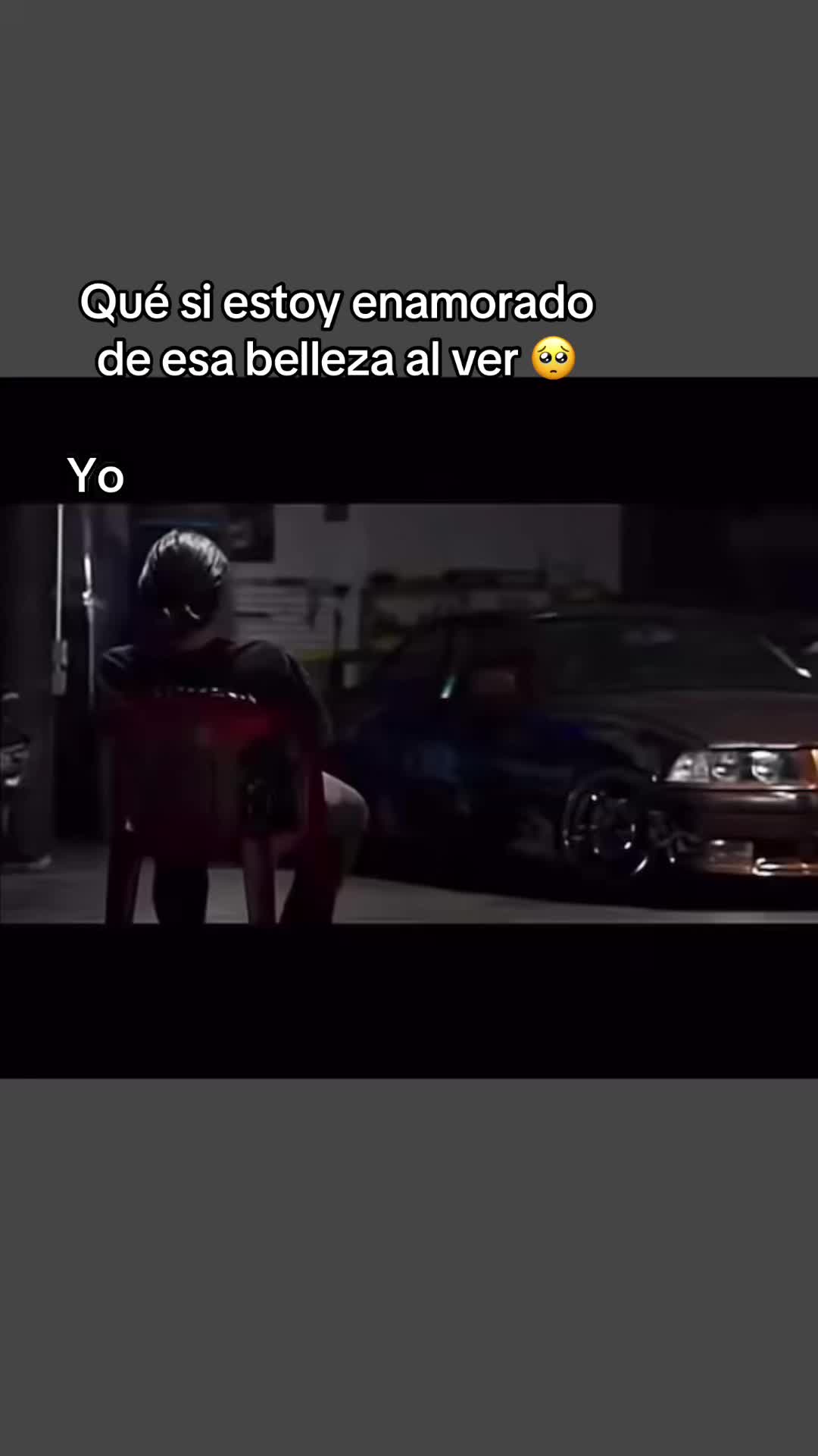 @el_guerito.502🤍🫅