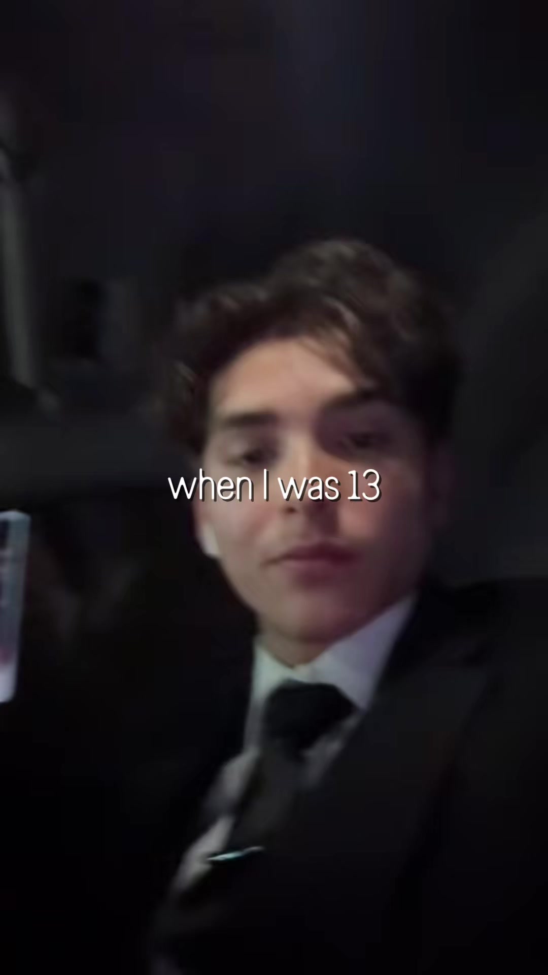 @𝓐