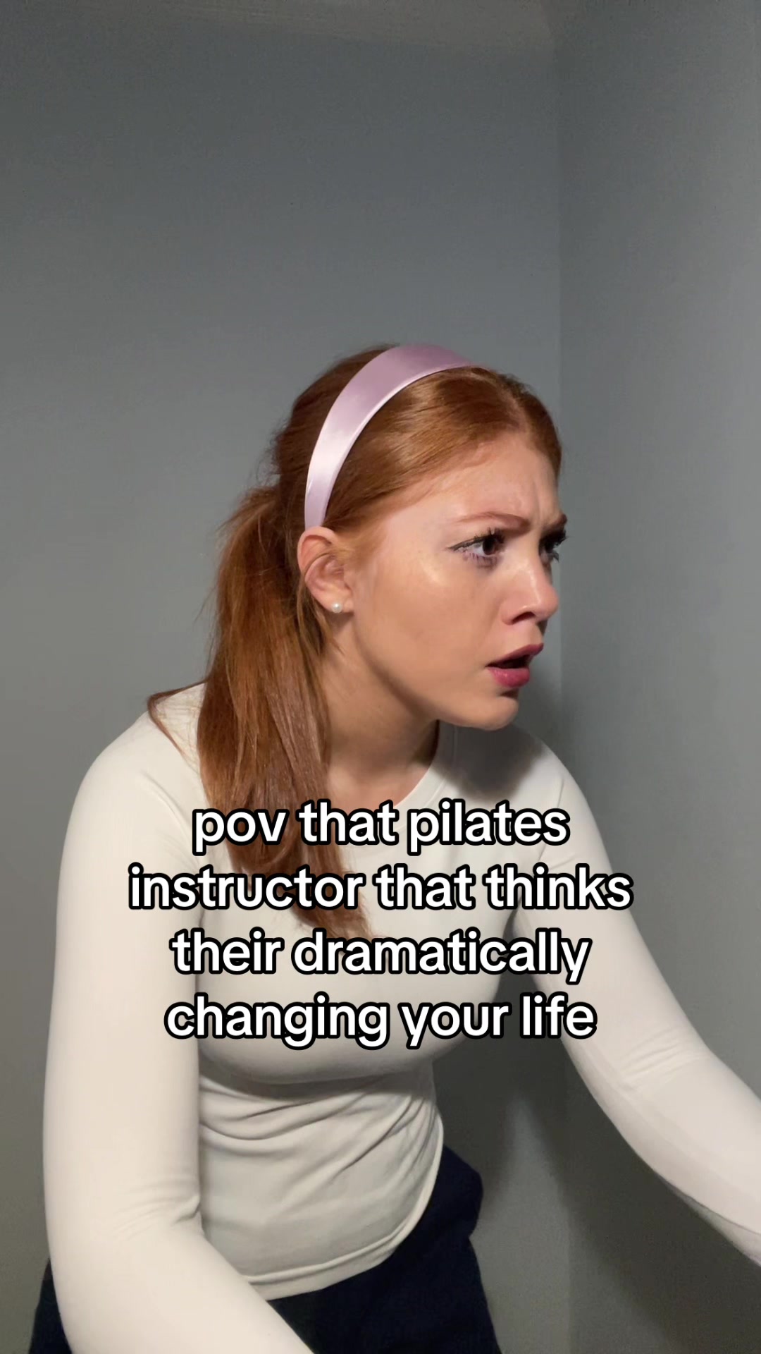 @olivia